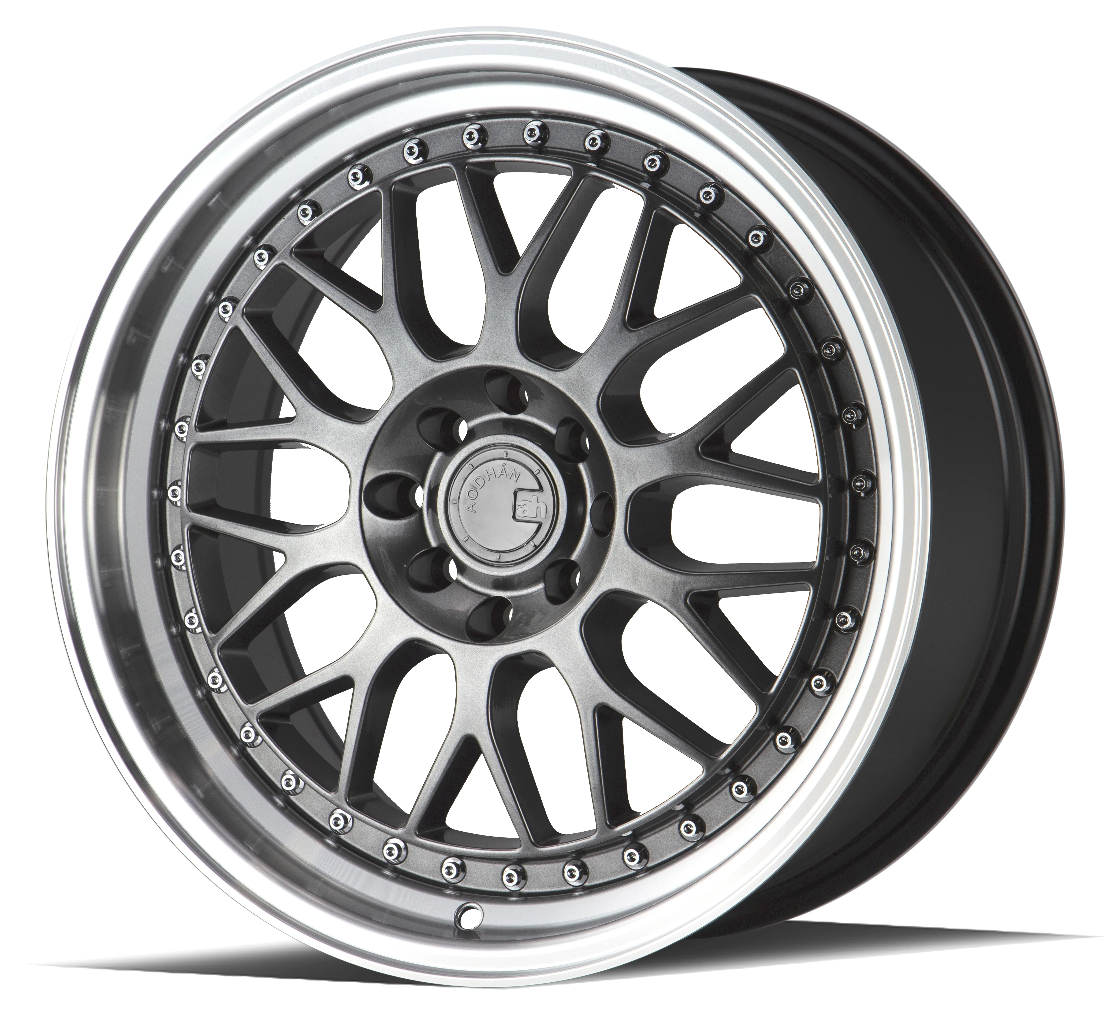 Product image 26