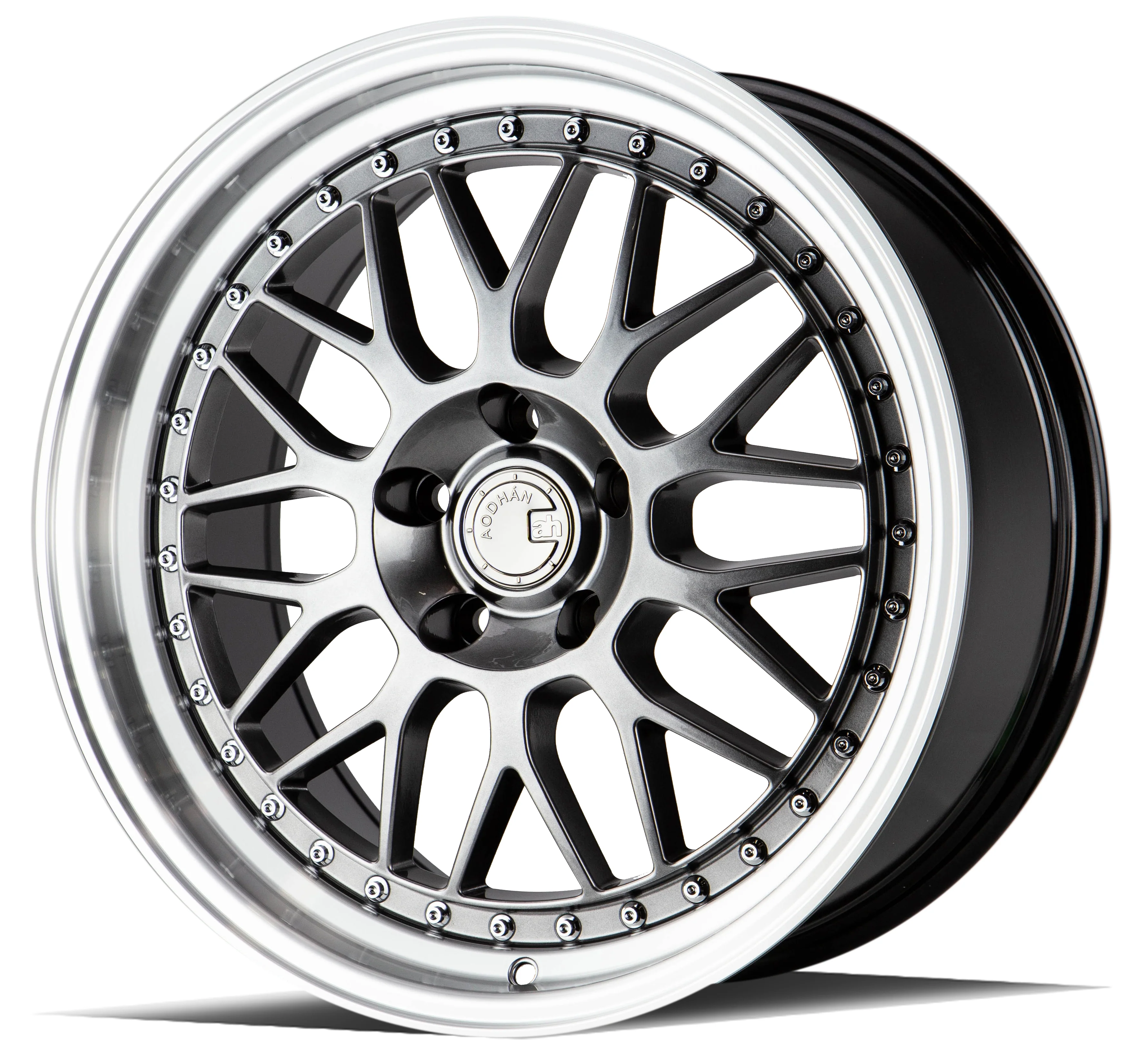 Product image 28
