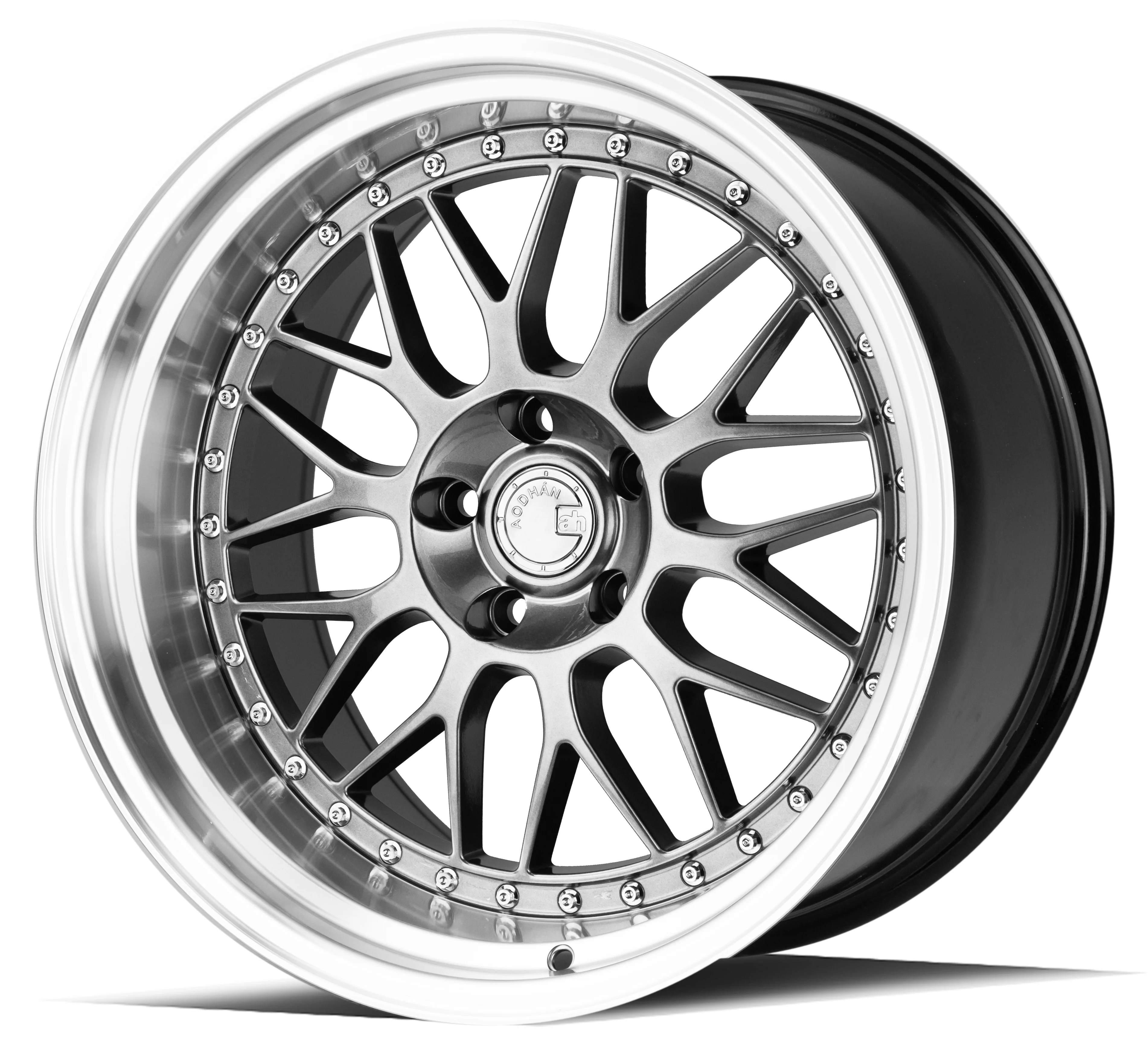 Product image 31