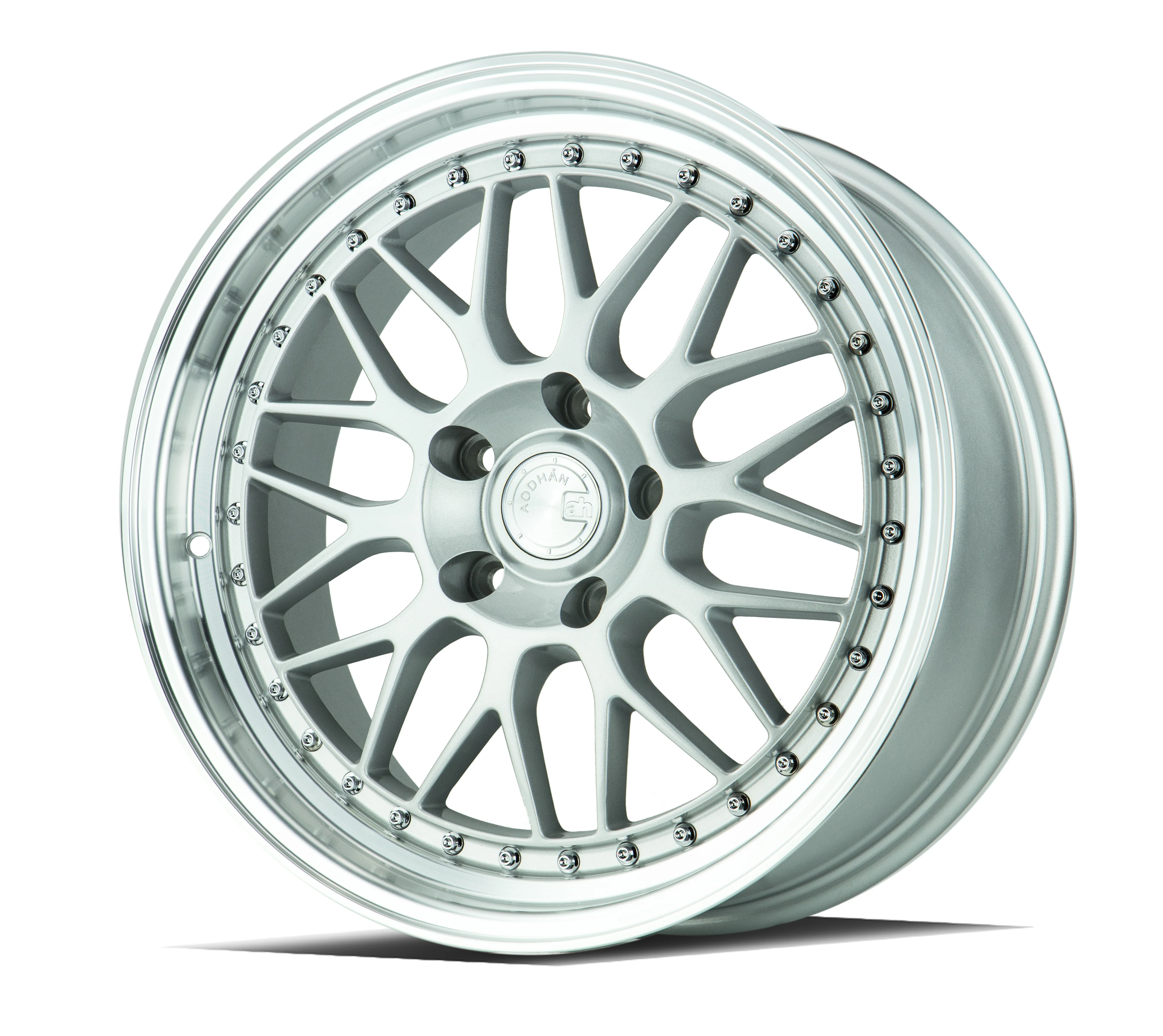 Product image 34