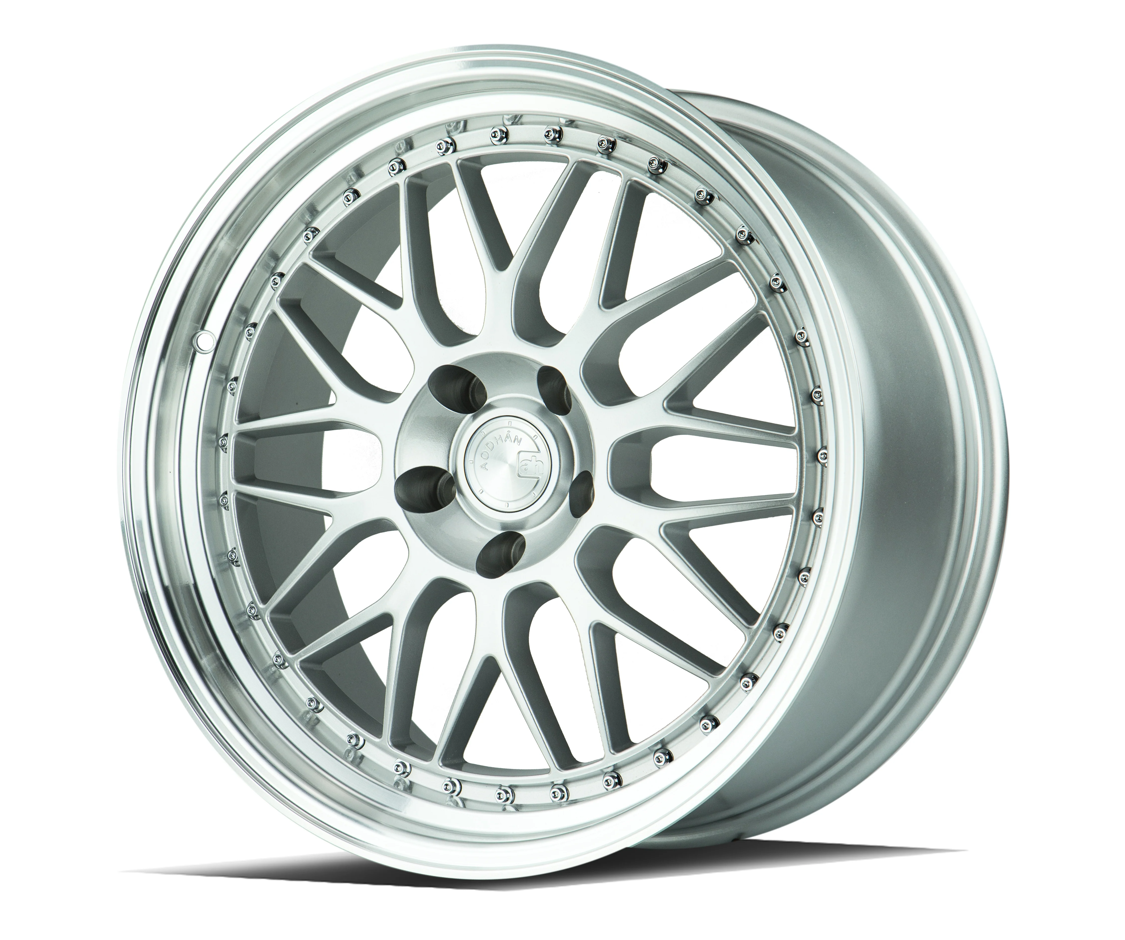Product image 35