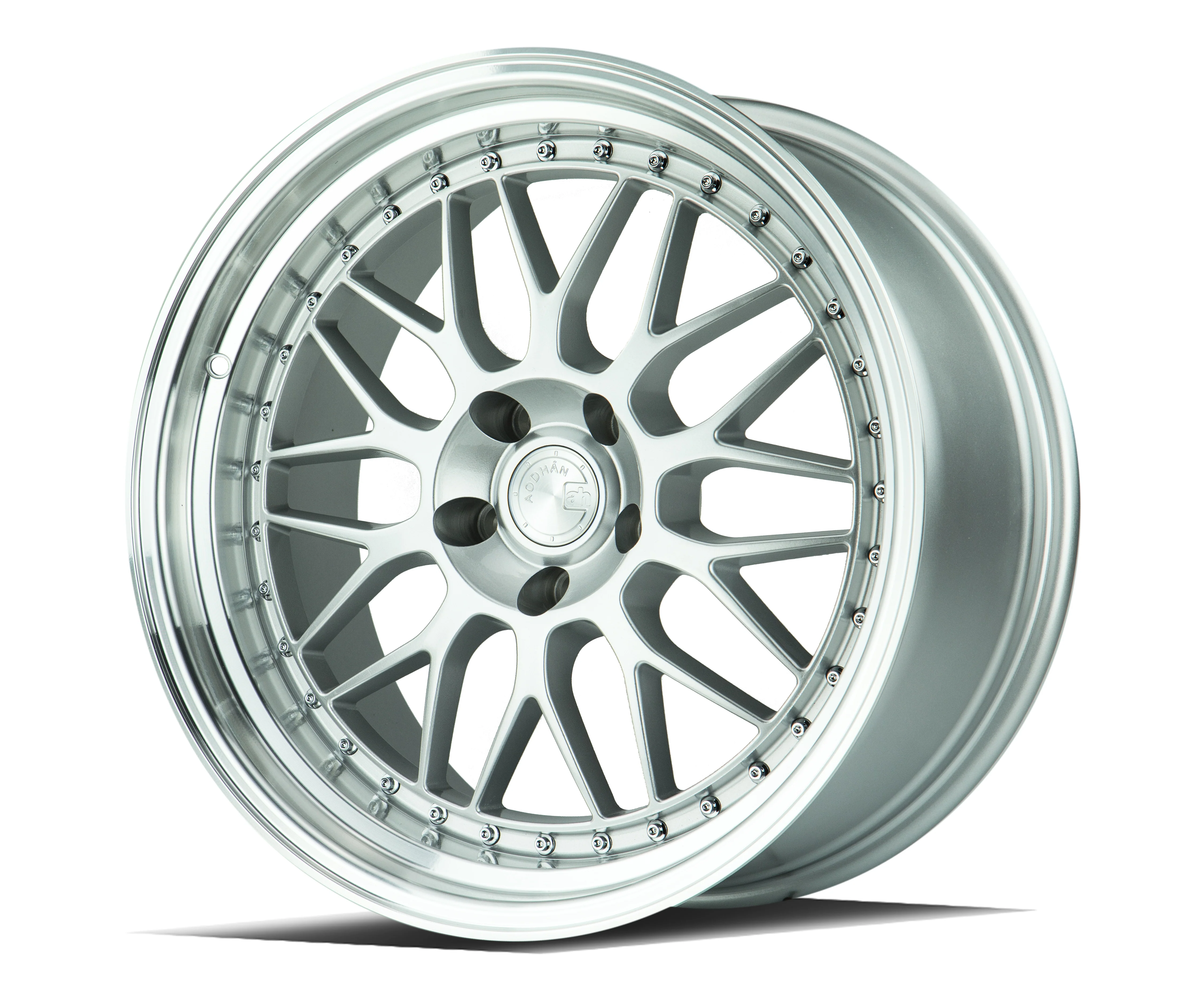 Product image 36