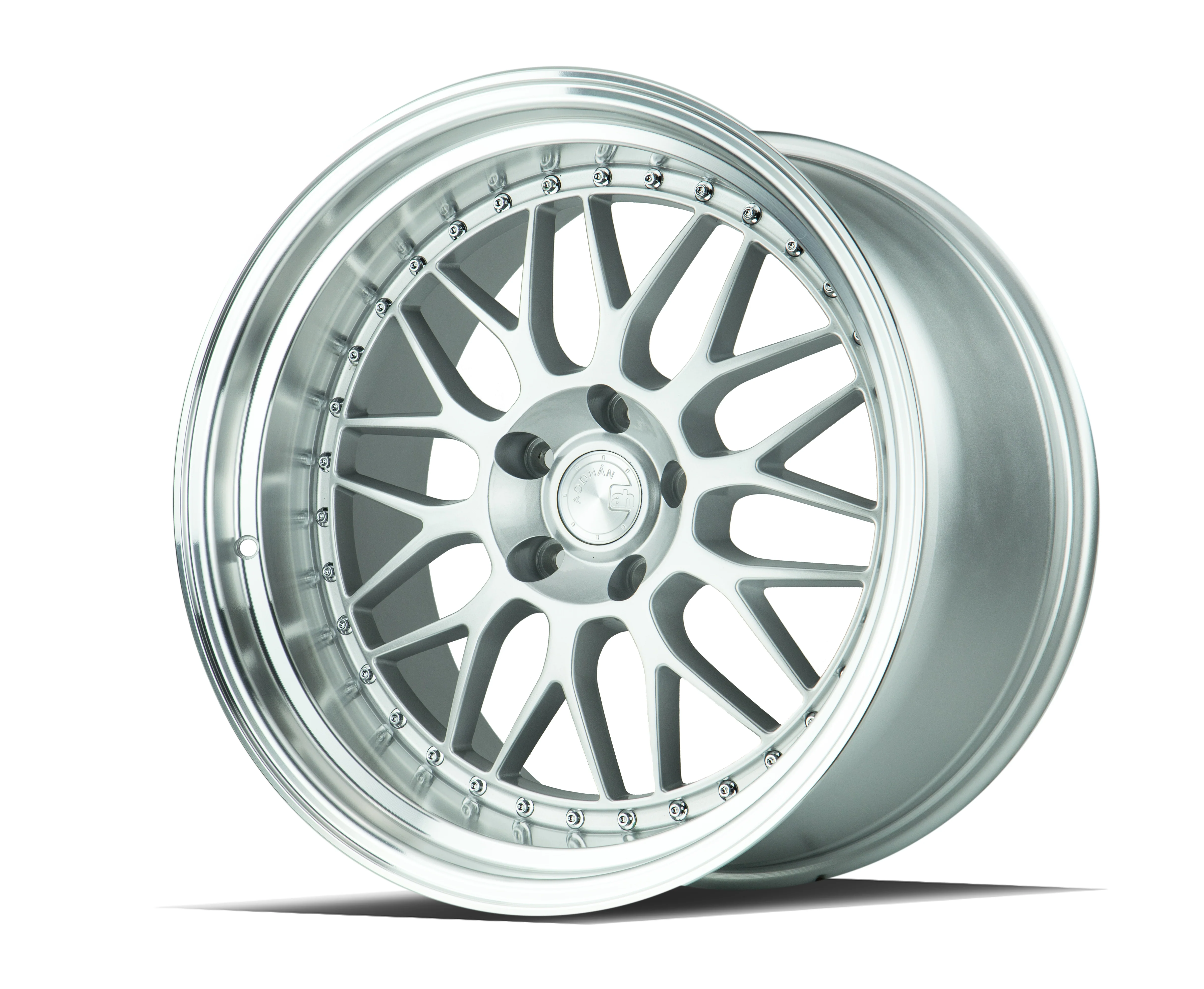 Product image 37