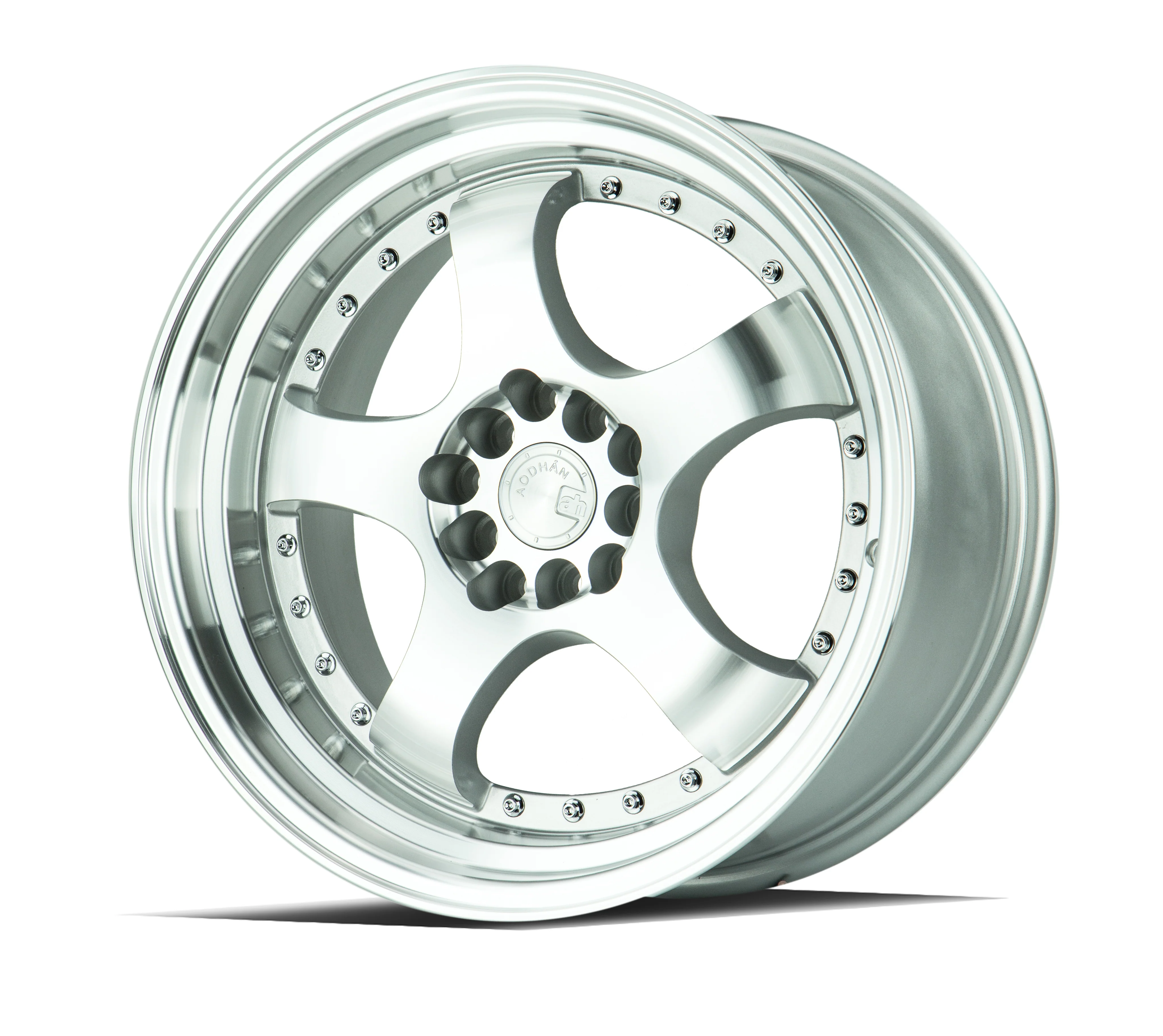 Product image 22