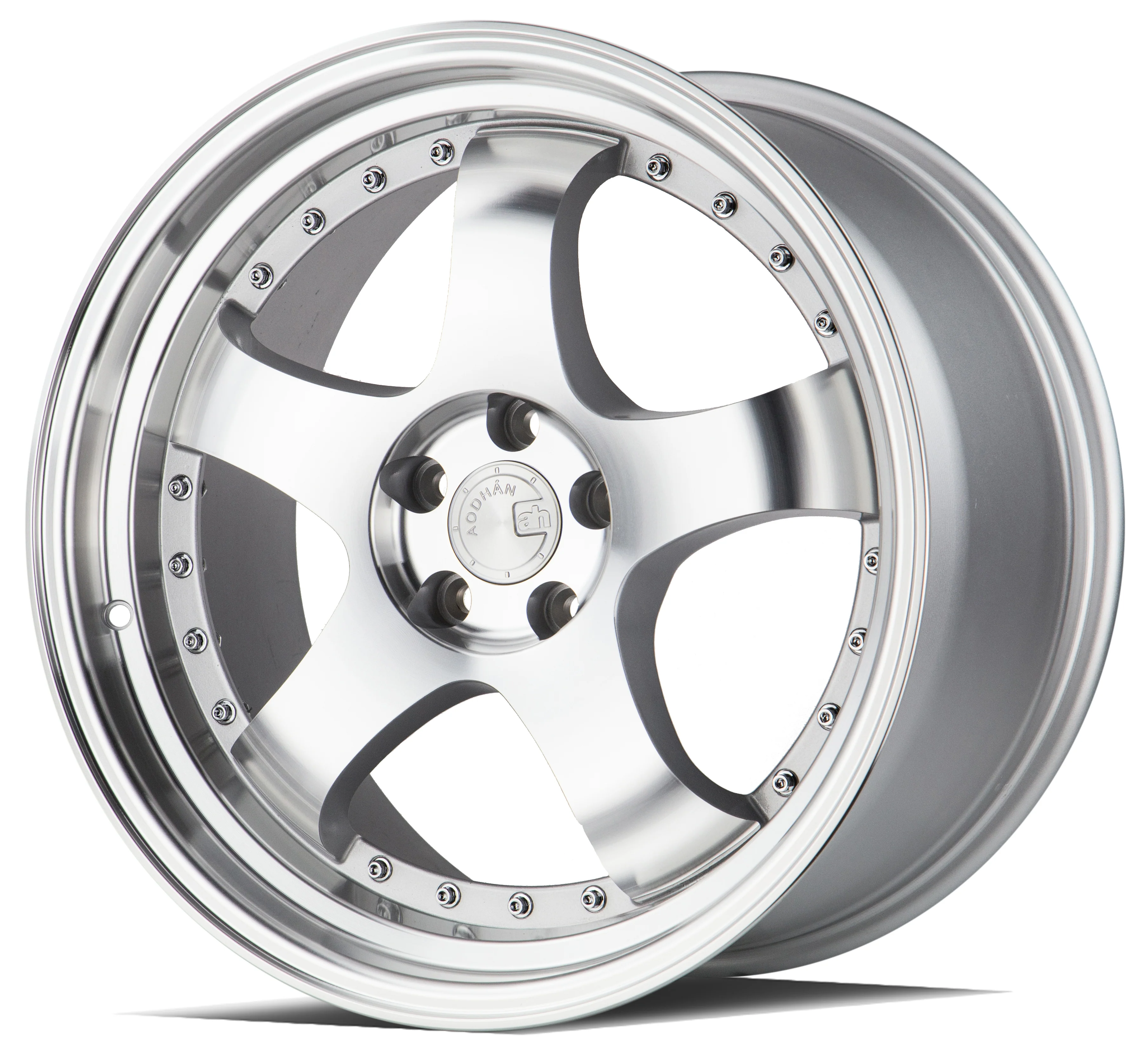Product image 26