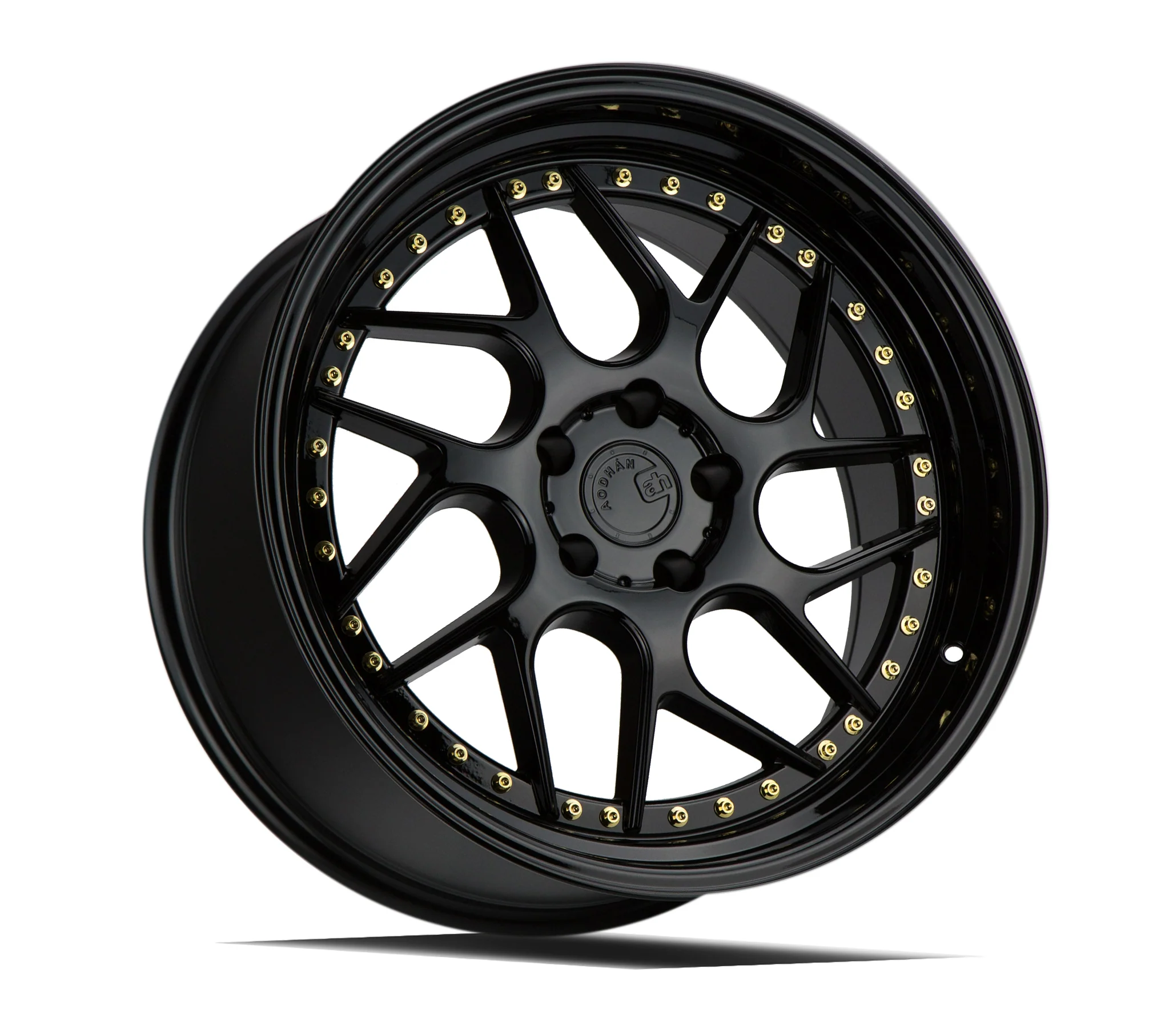 Product image 27