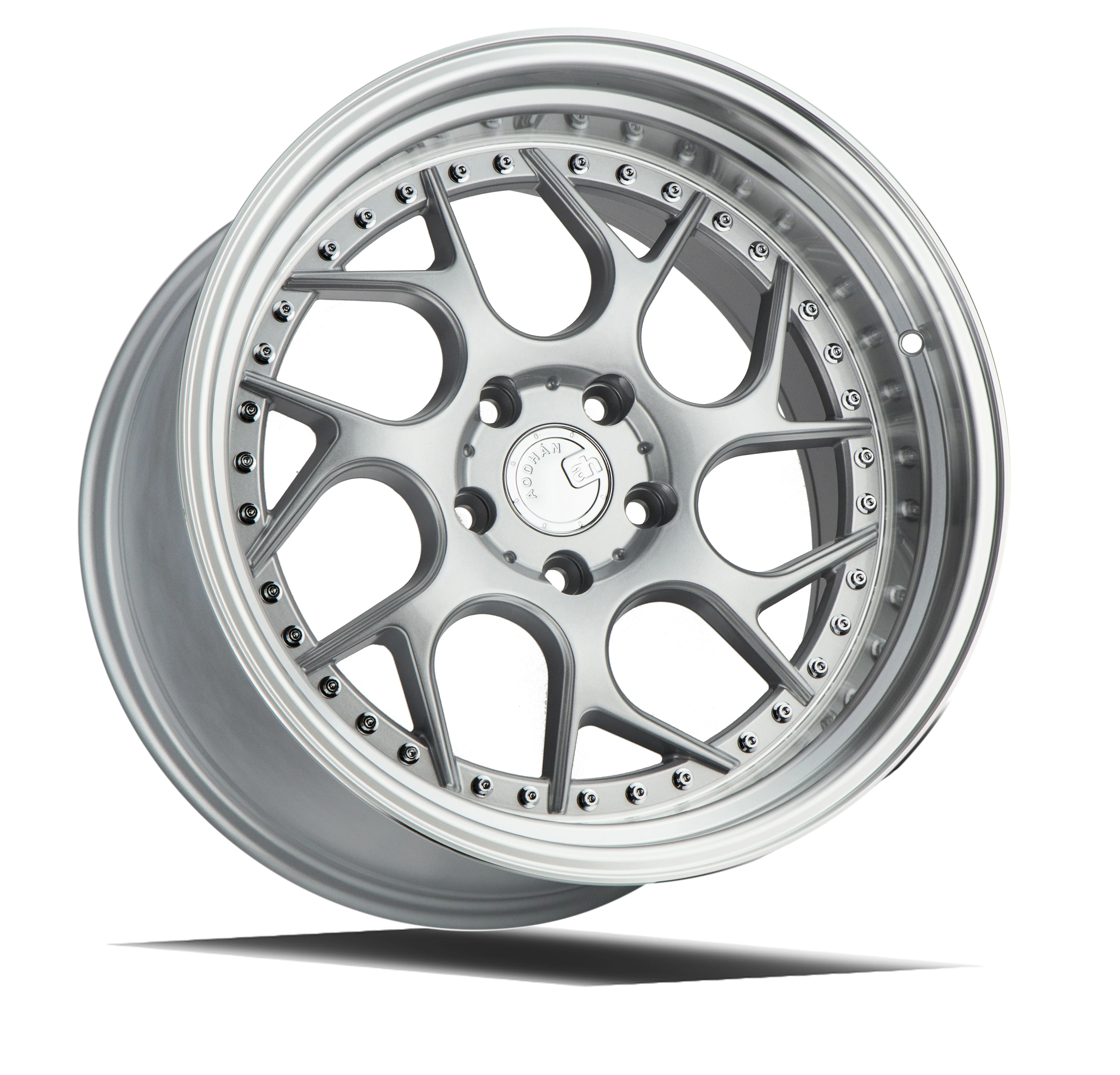 Product image 34