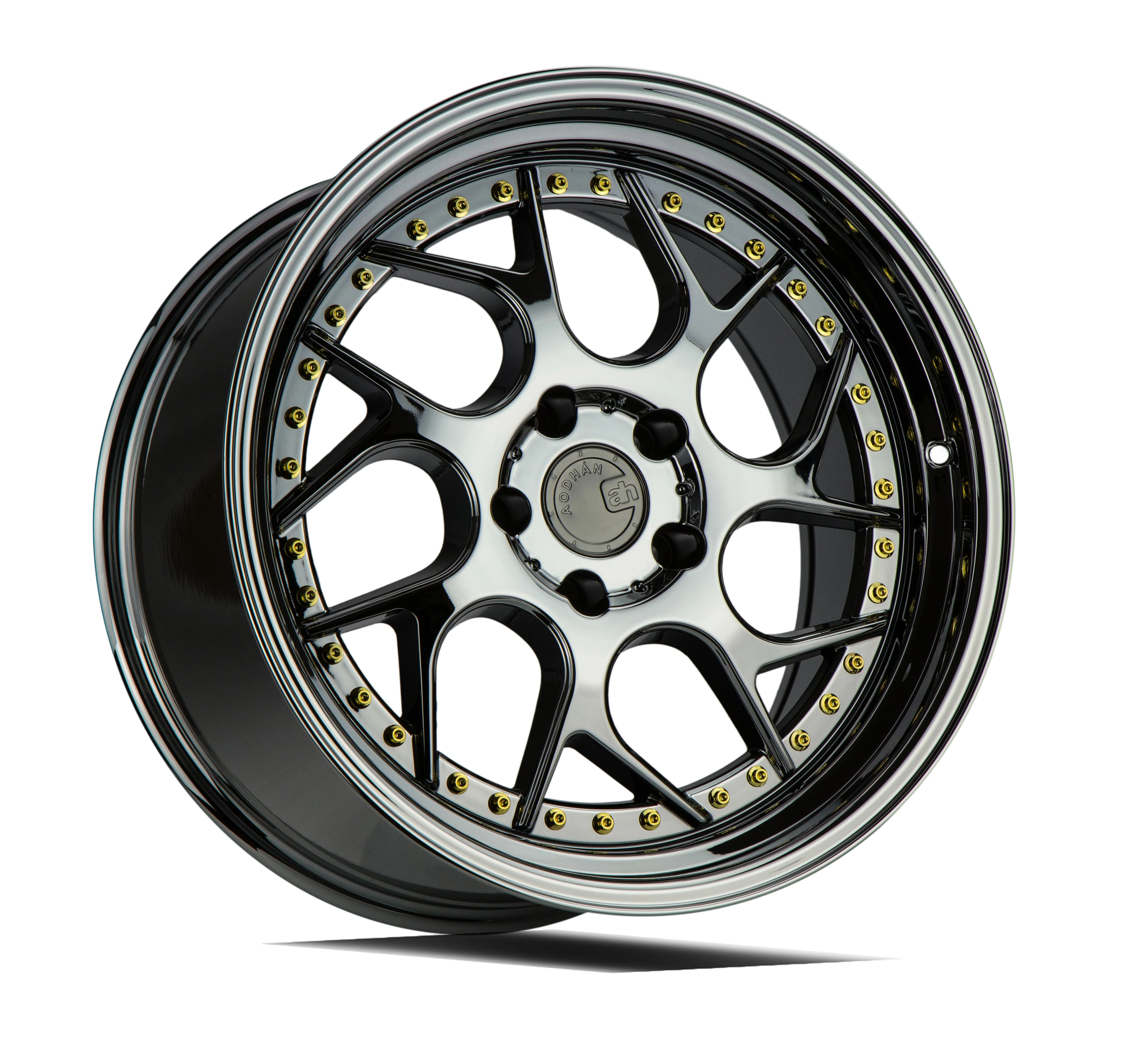 Product image 36