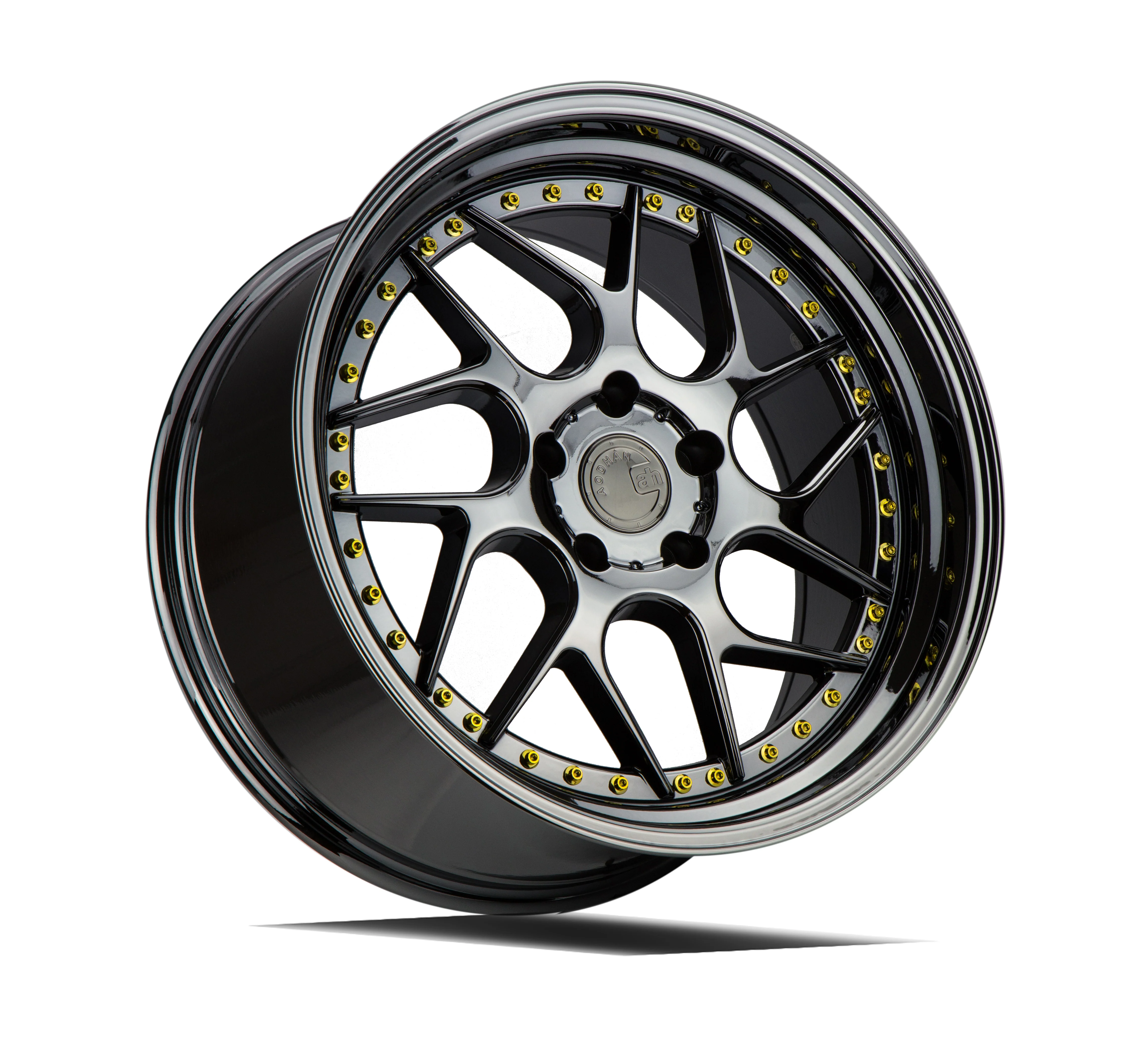 Product image 39
