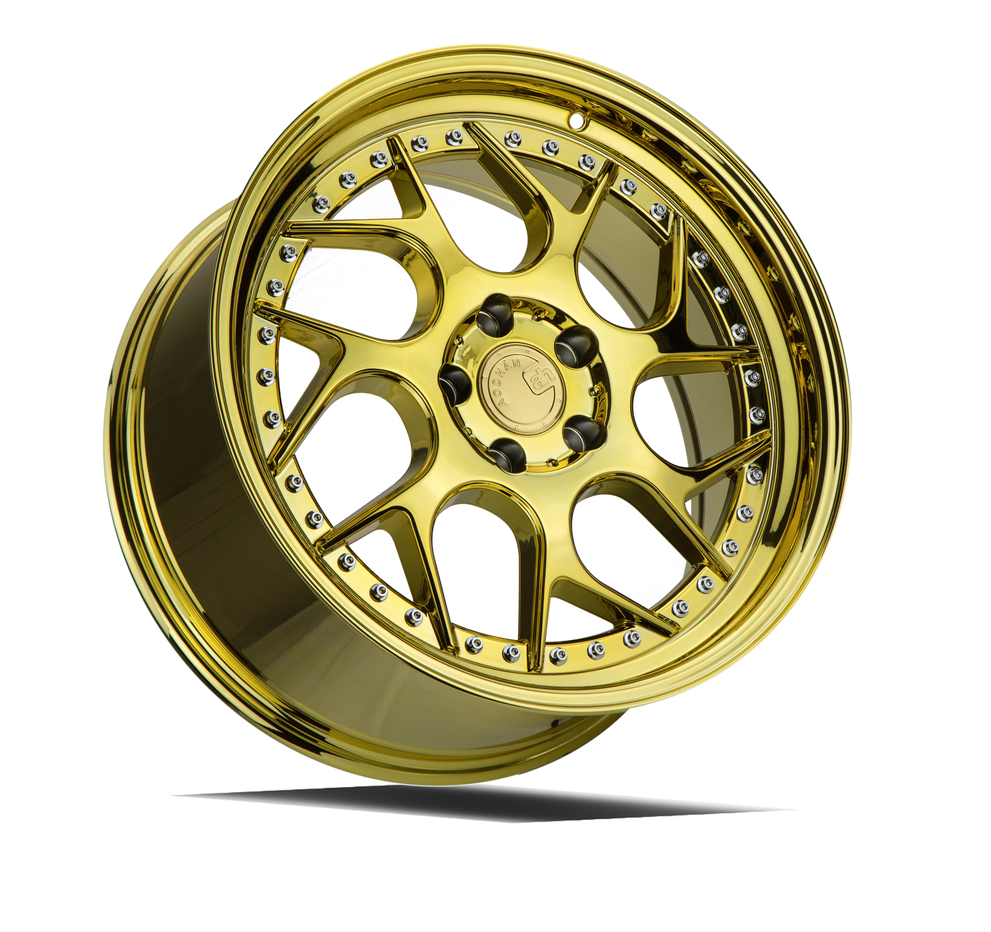 Product image 40