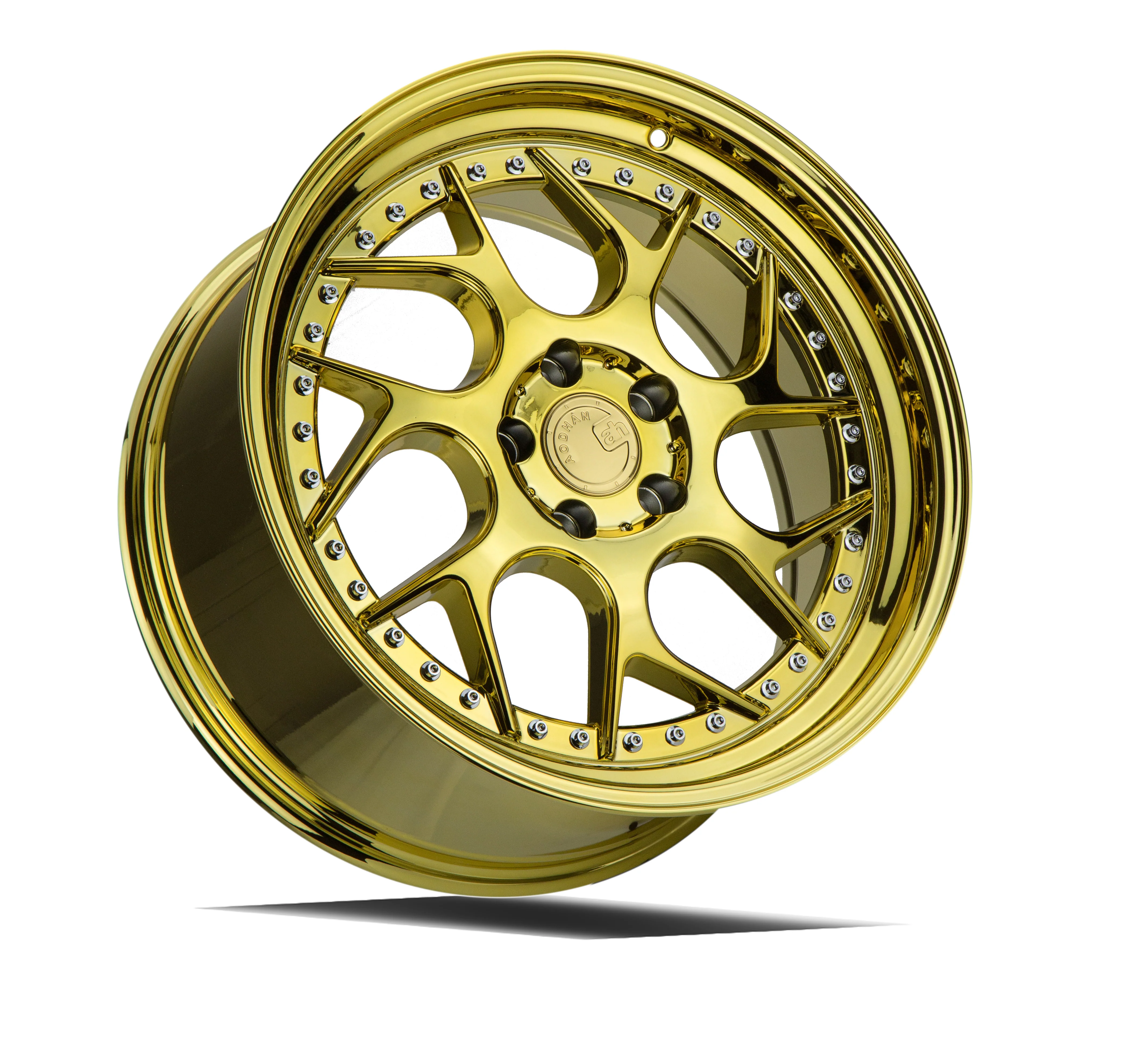Product image 42