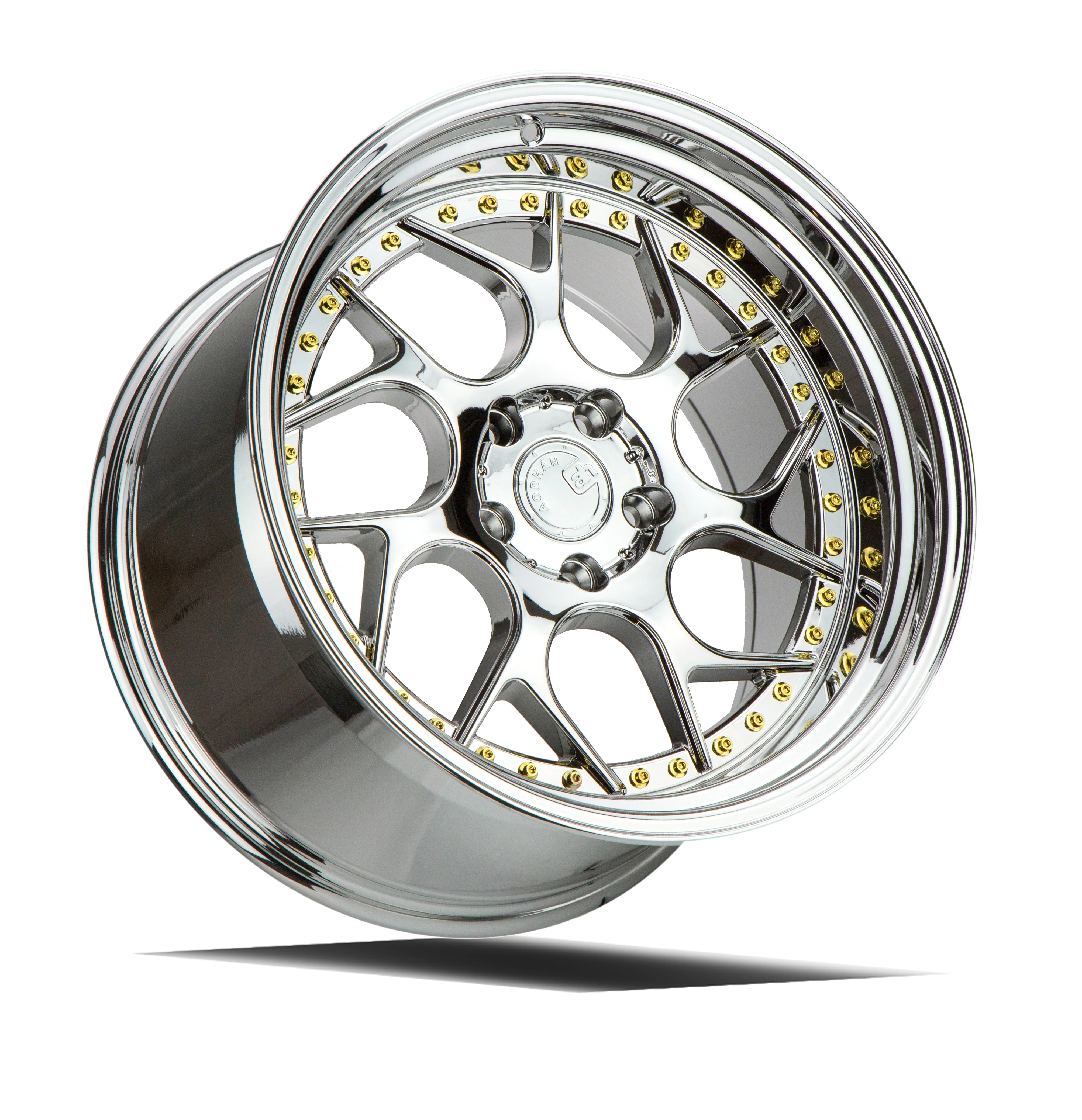 Product image 45