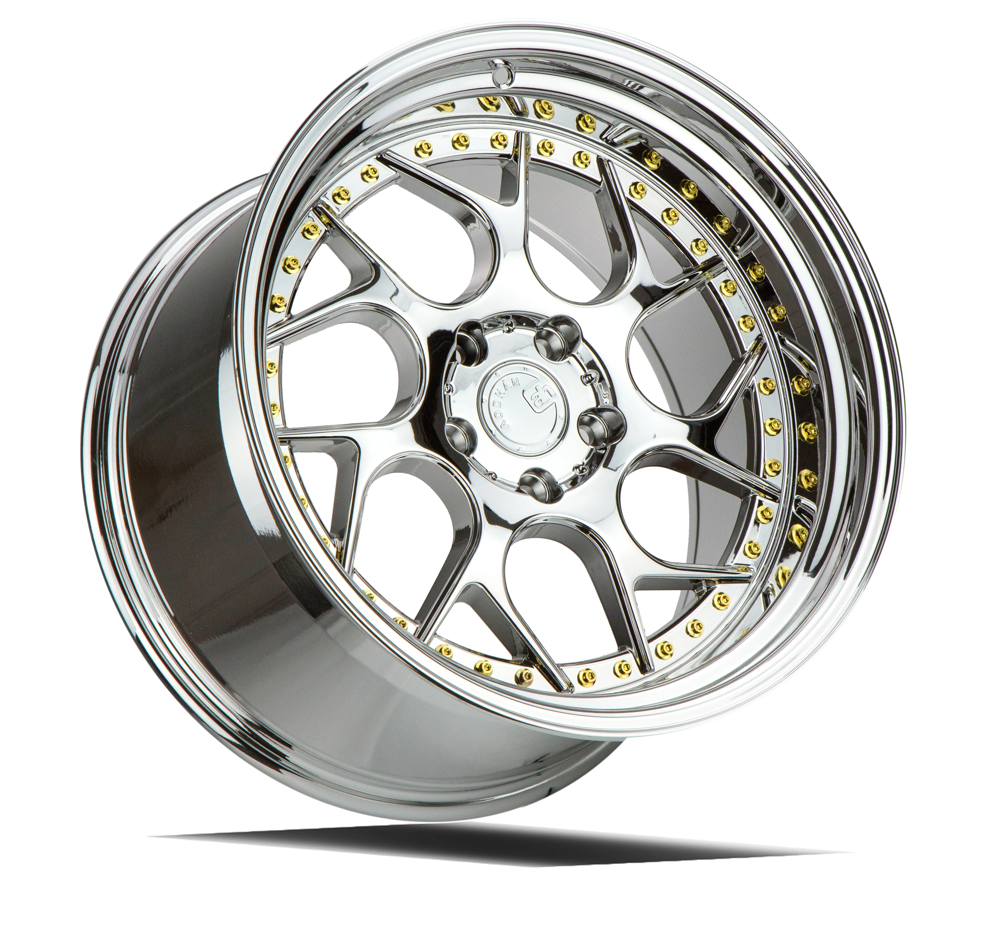 Product image 48