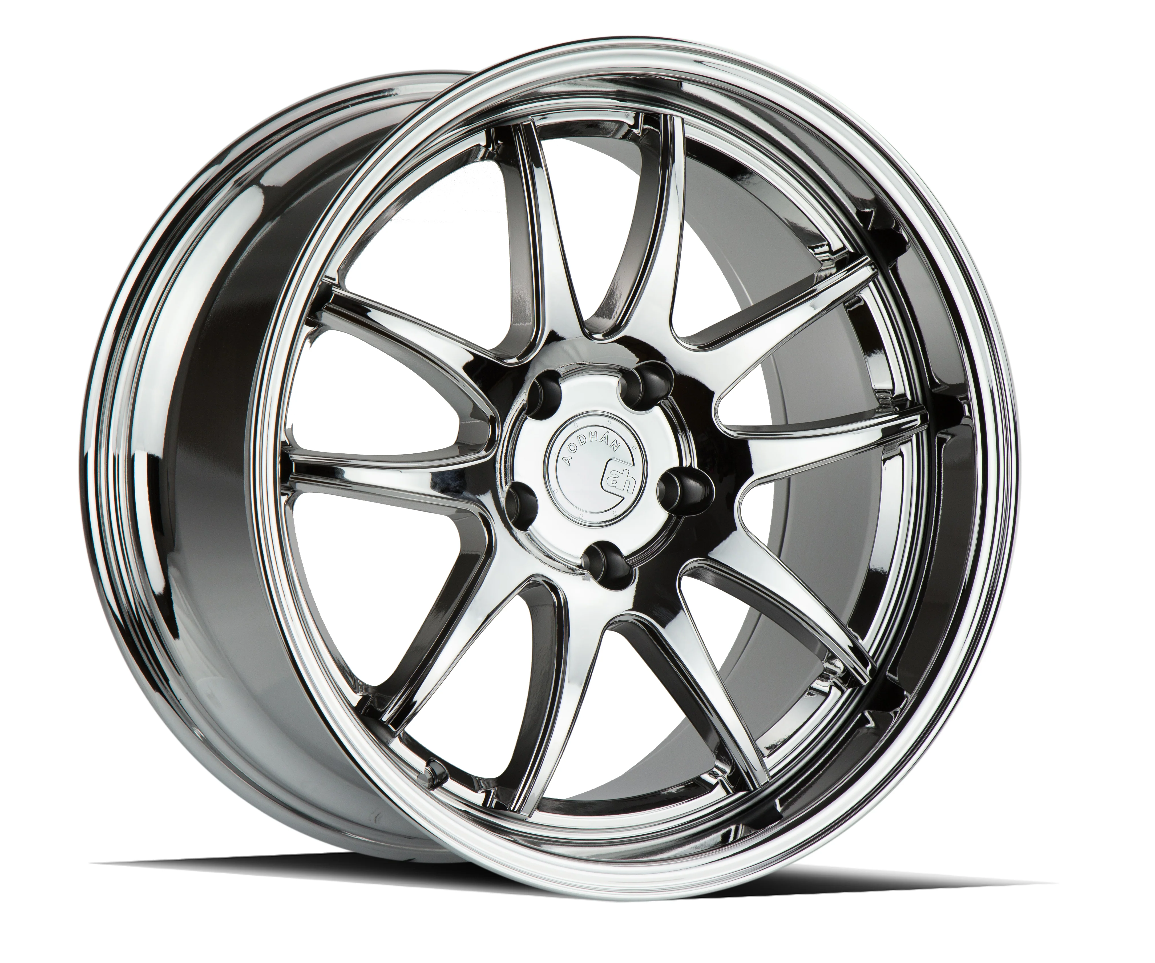 Product image 24