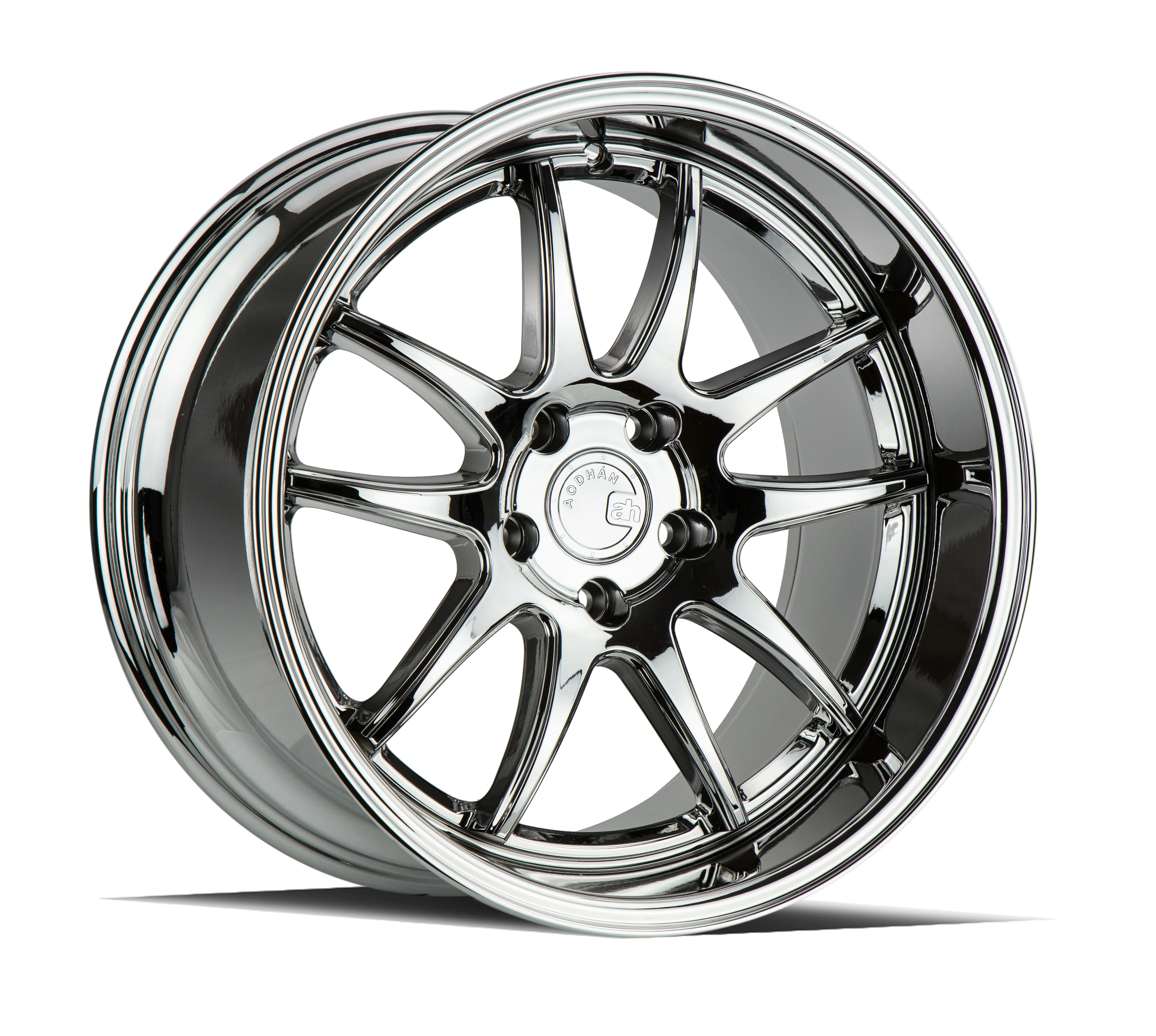 Product image 25