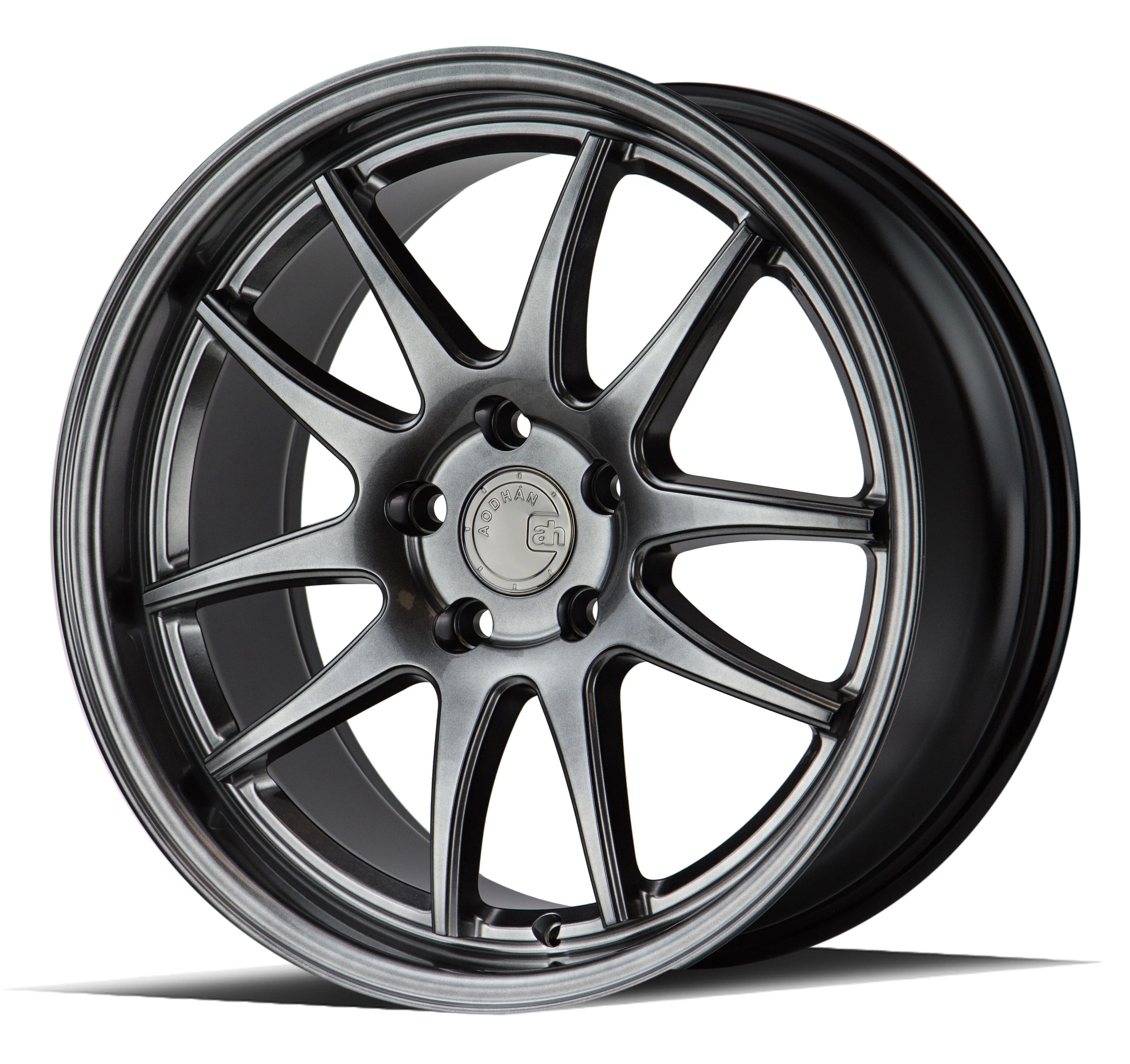 Product image 33