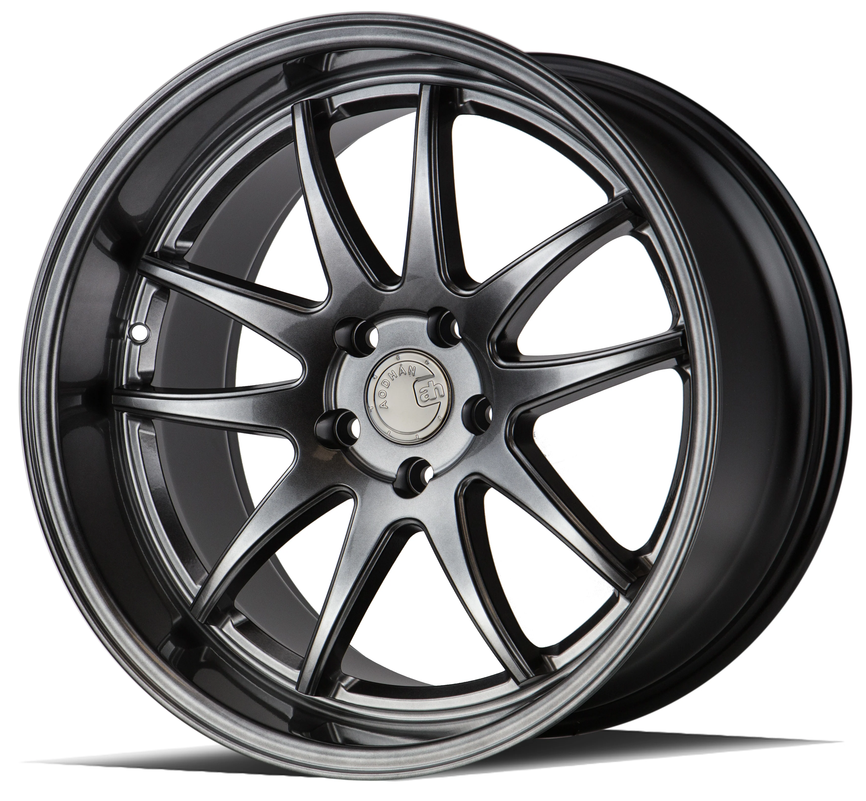 Product image 35