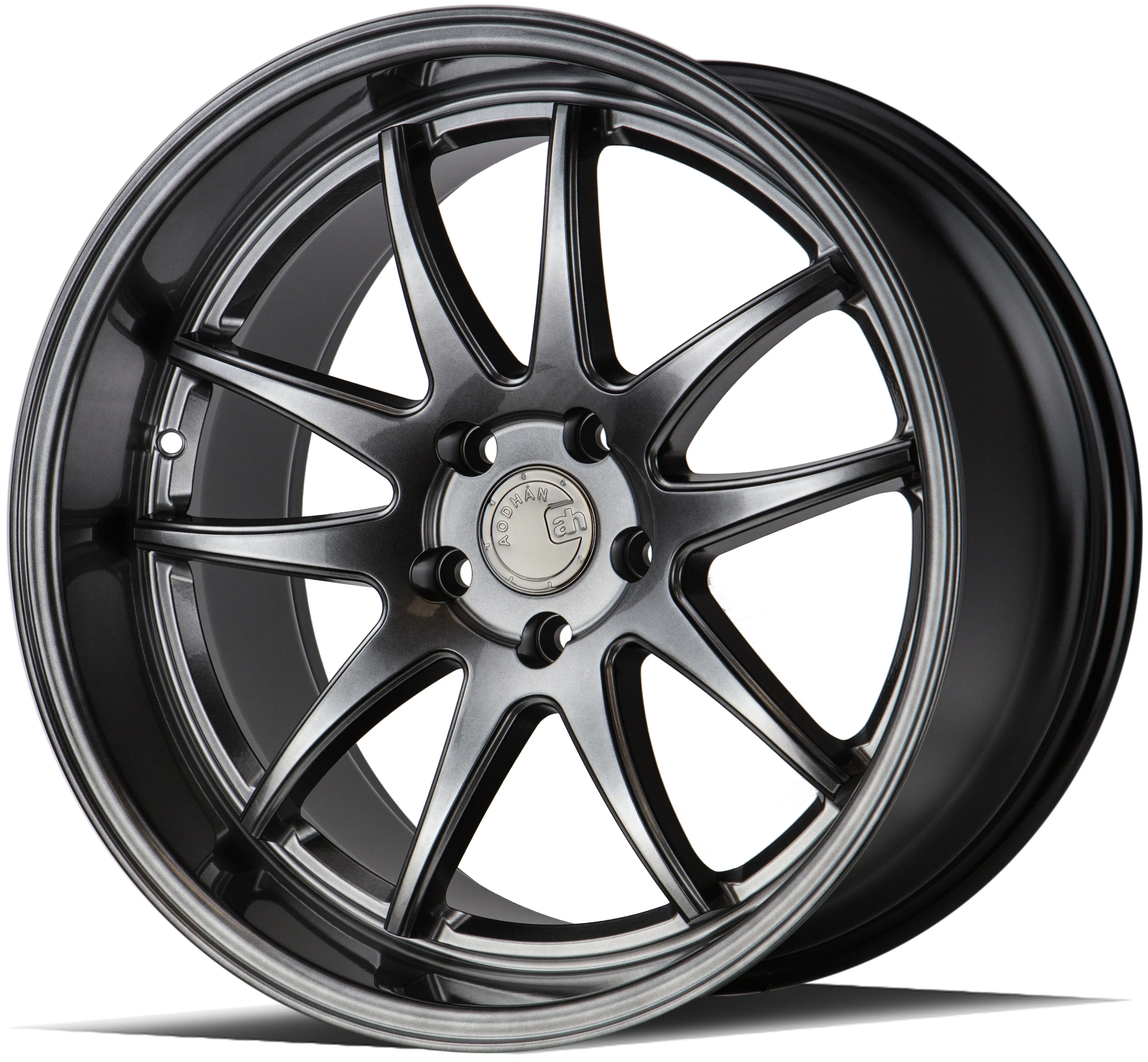 Product image 37