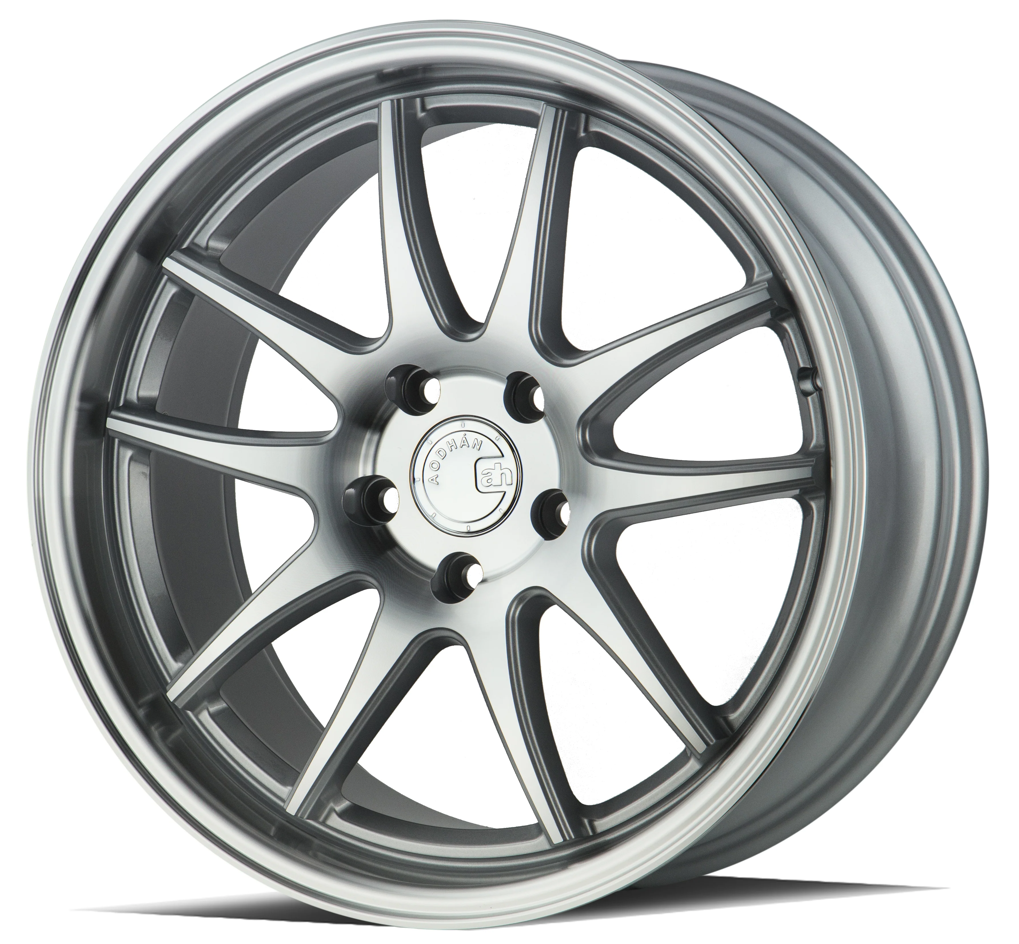 Product image 38