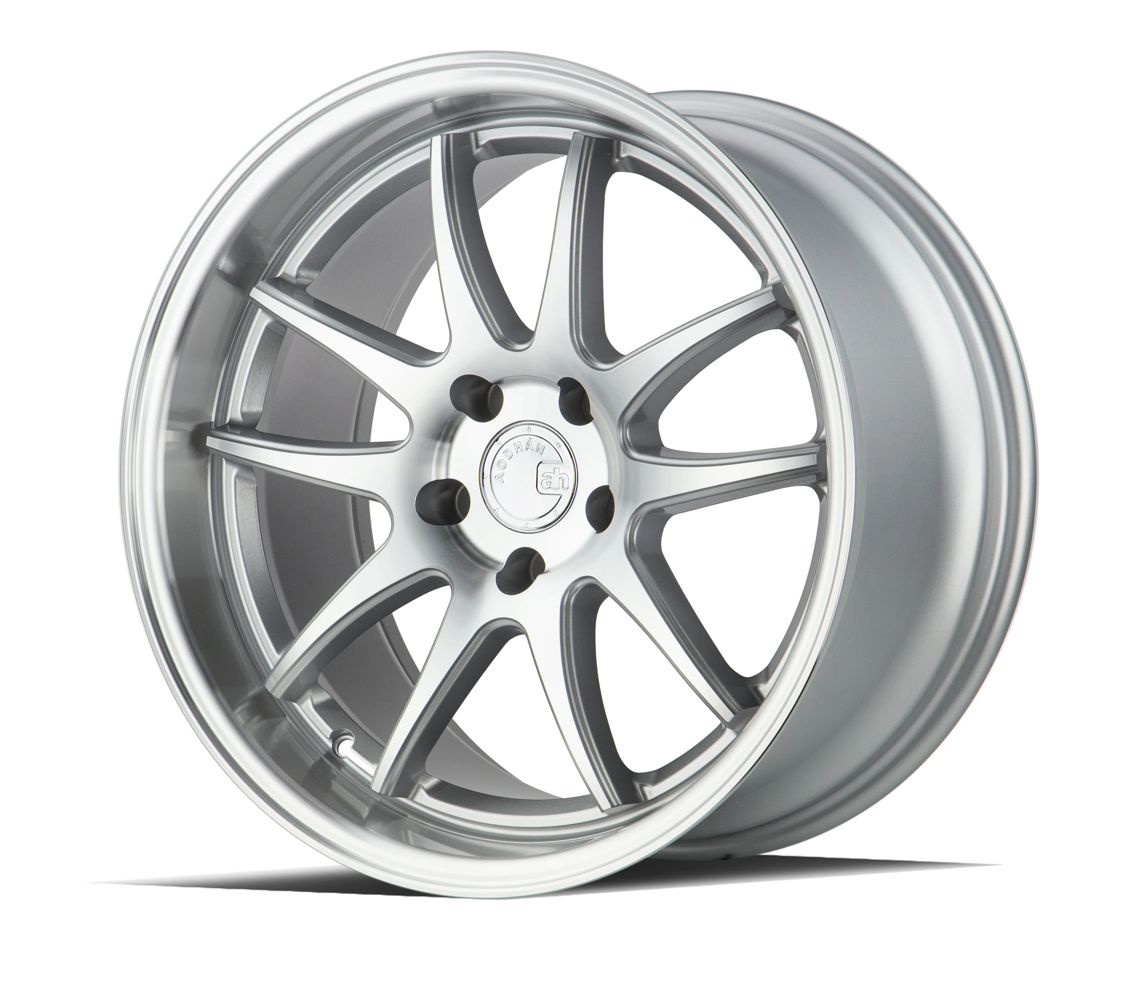 Product image 41