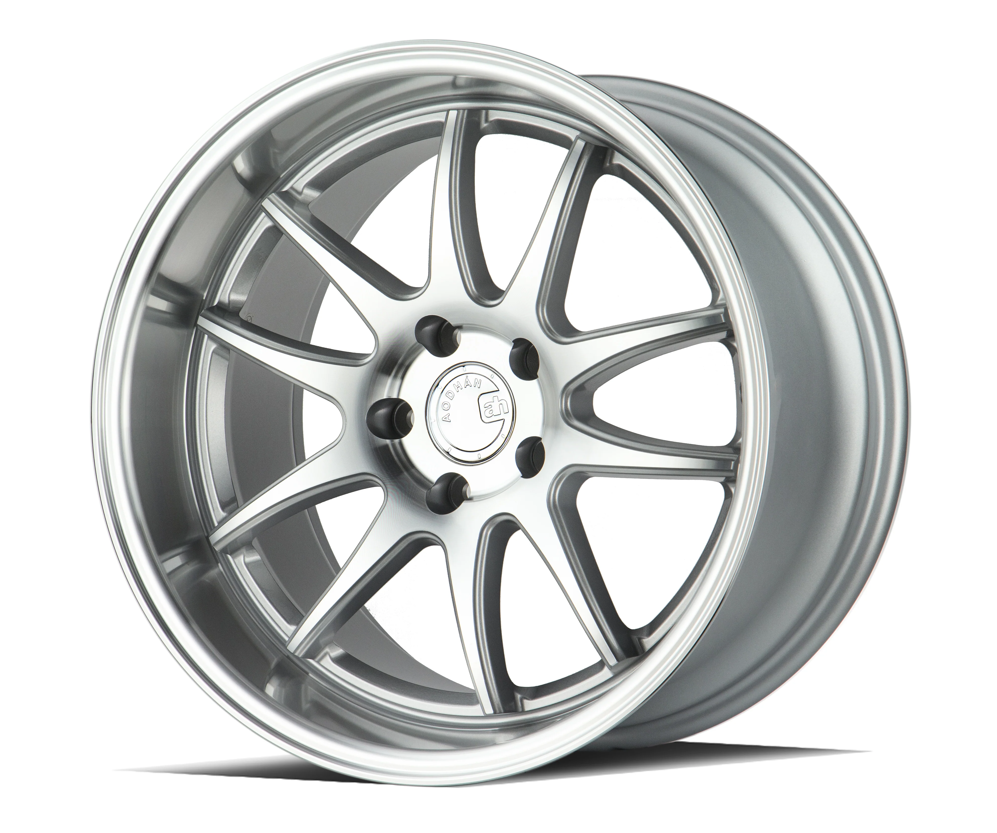 Product image 42