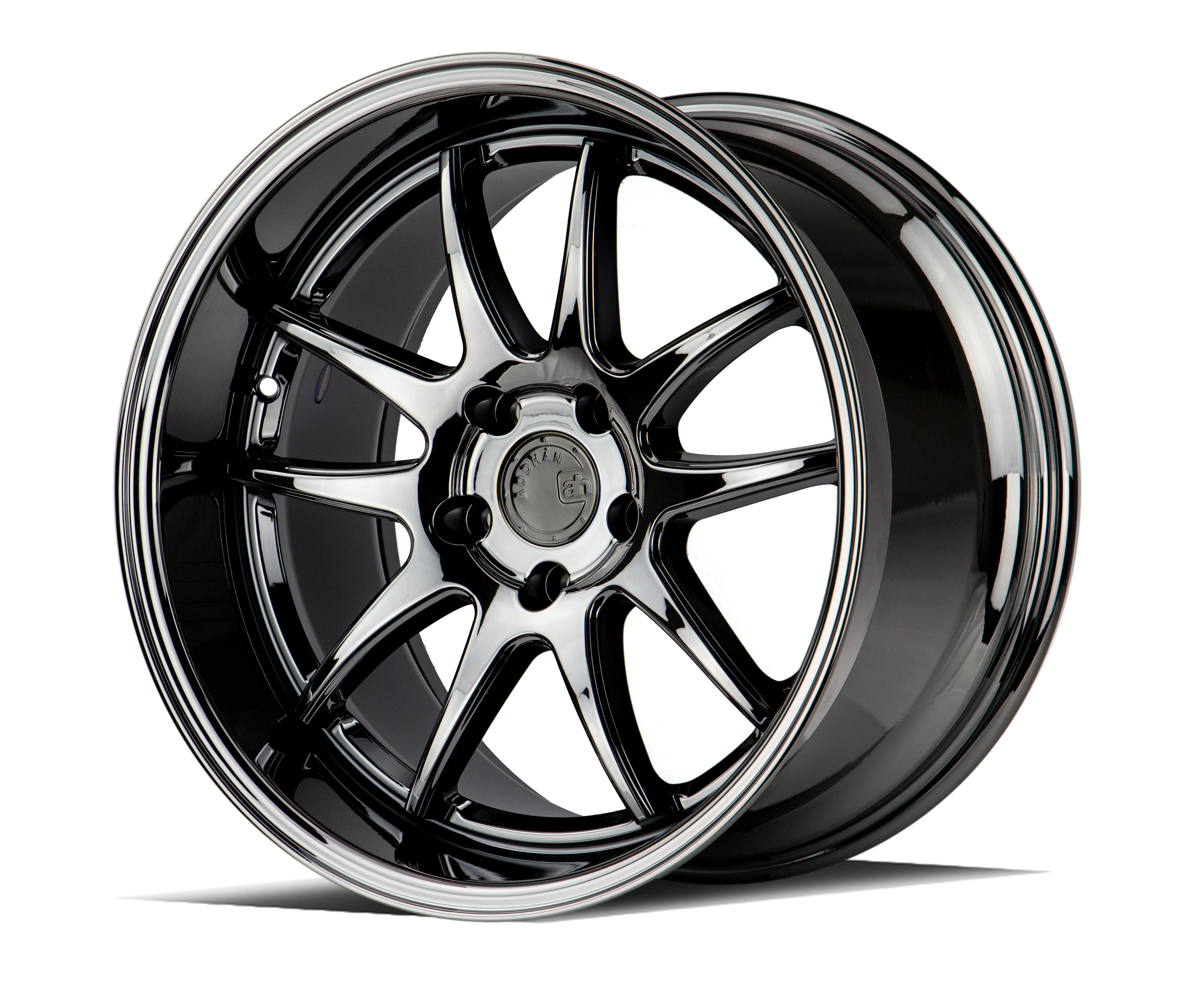 Product image 44