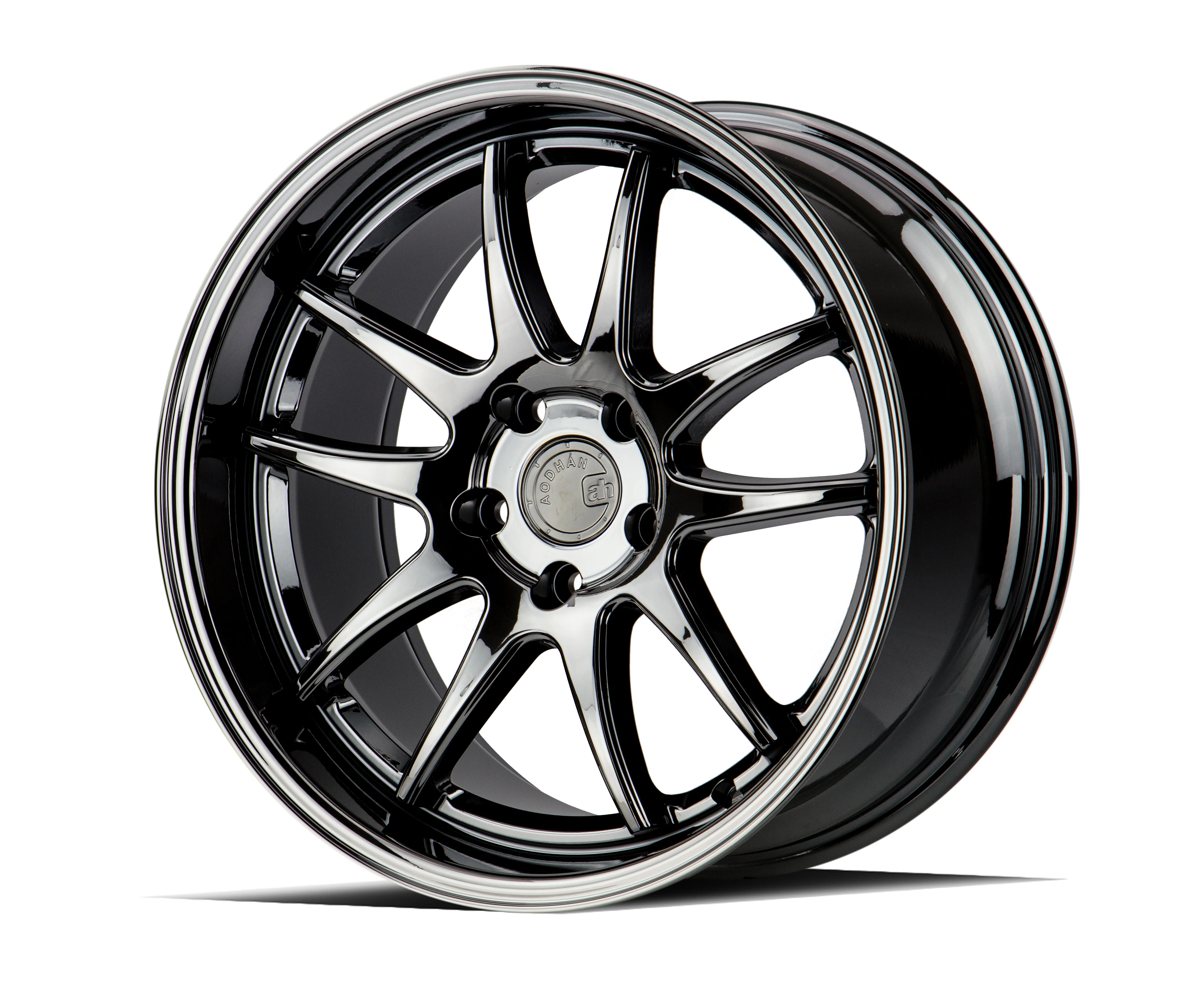 Product image 45