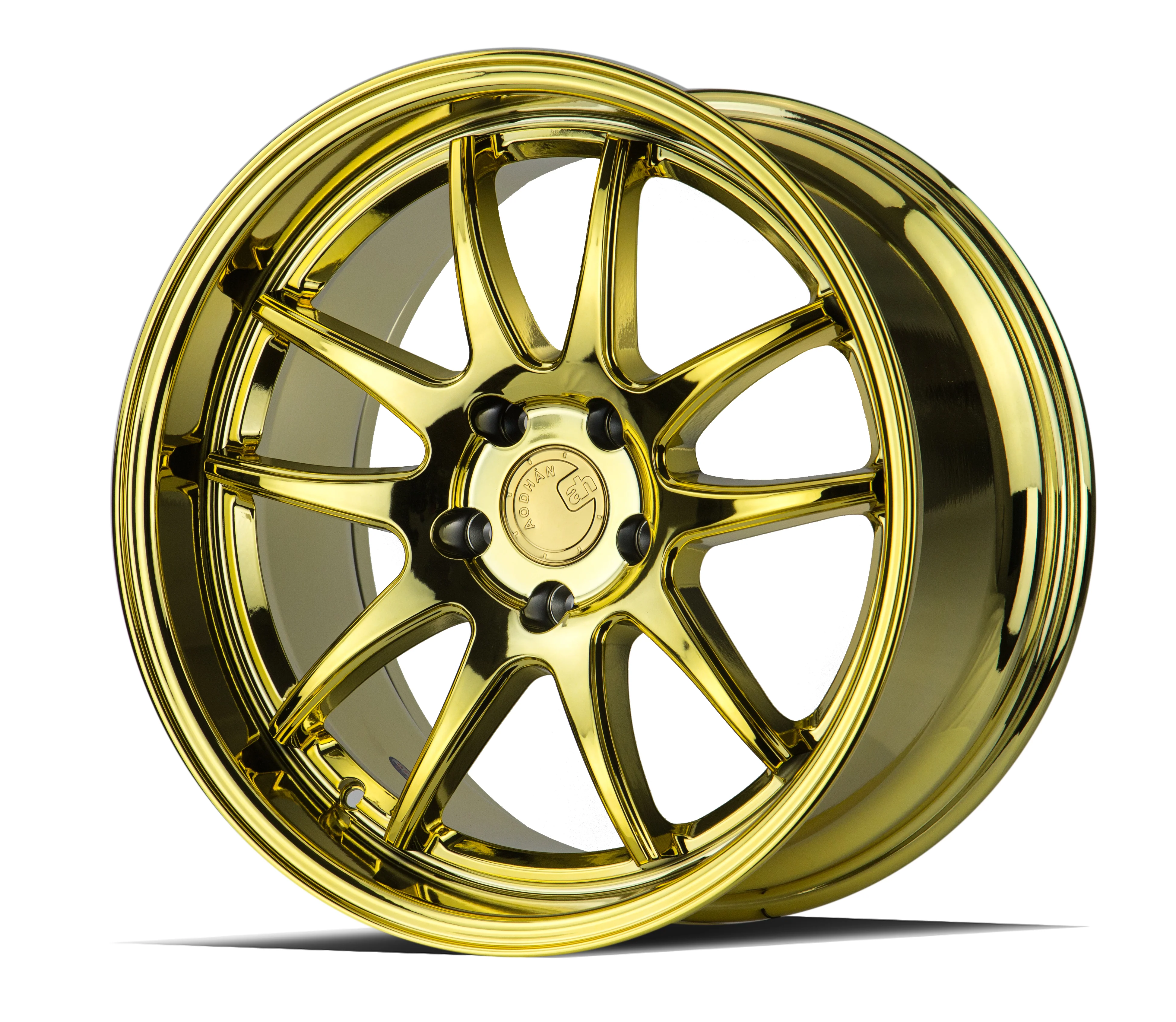 Product image 47