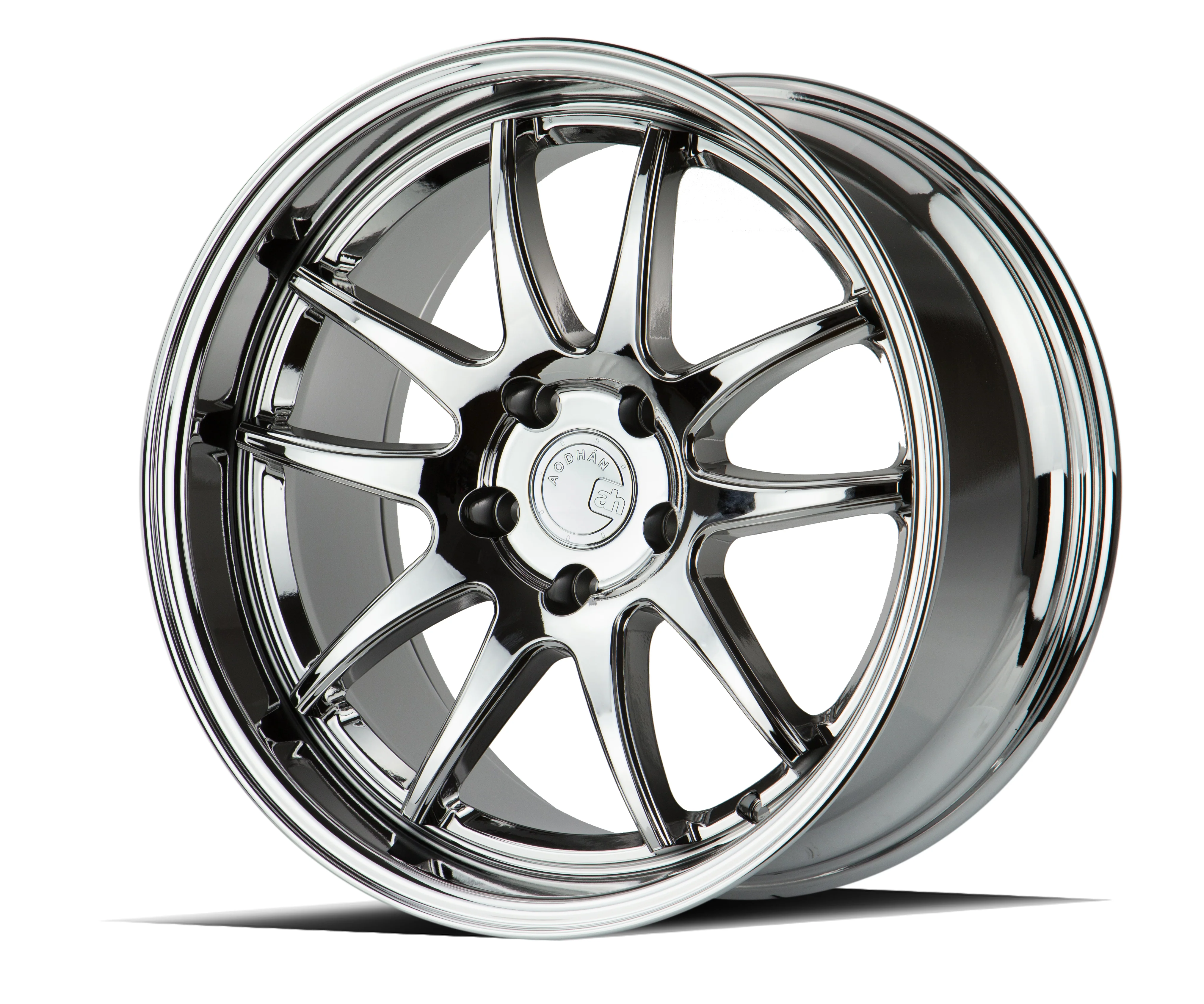Product image 51