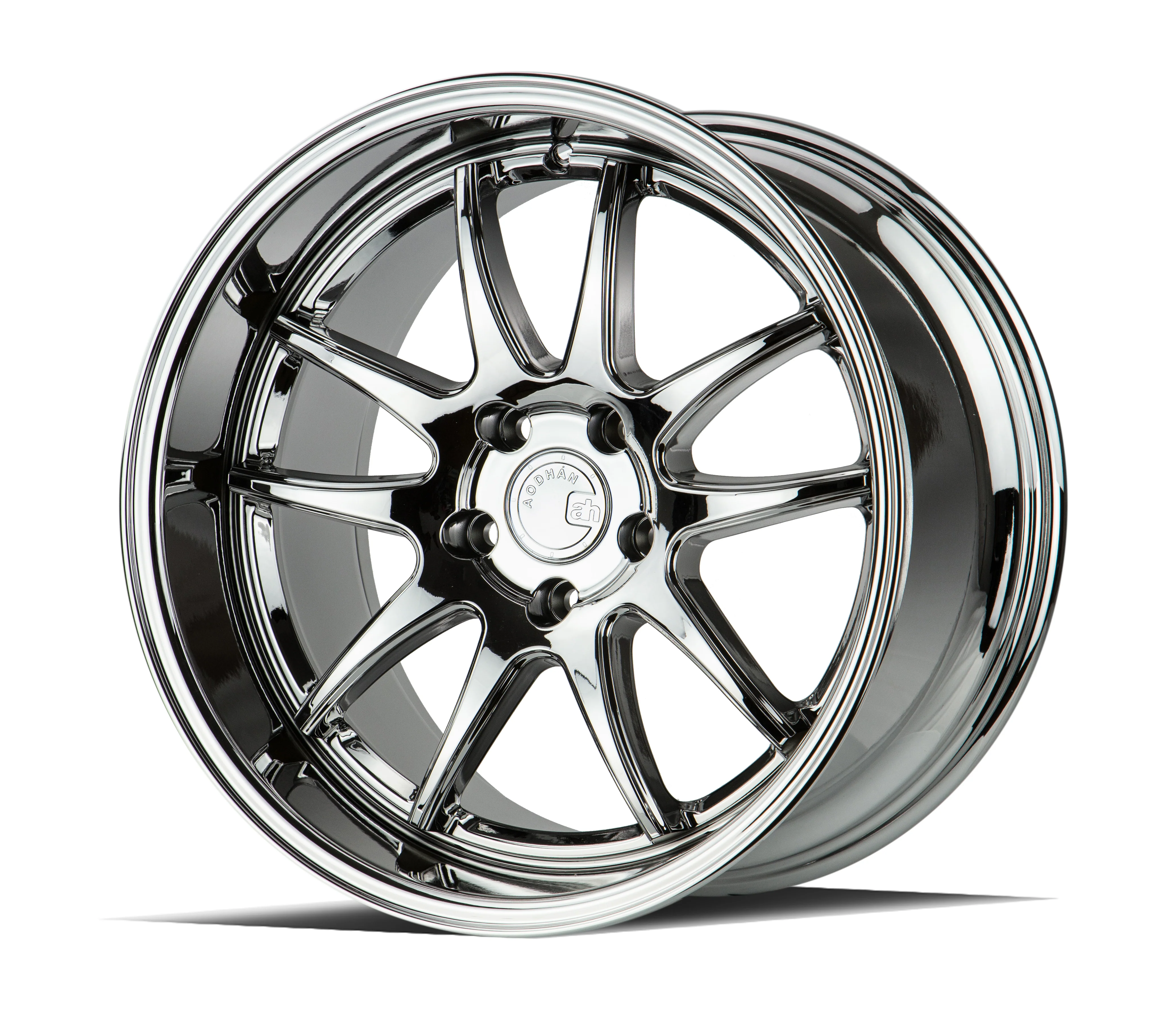 Product image 52
