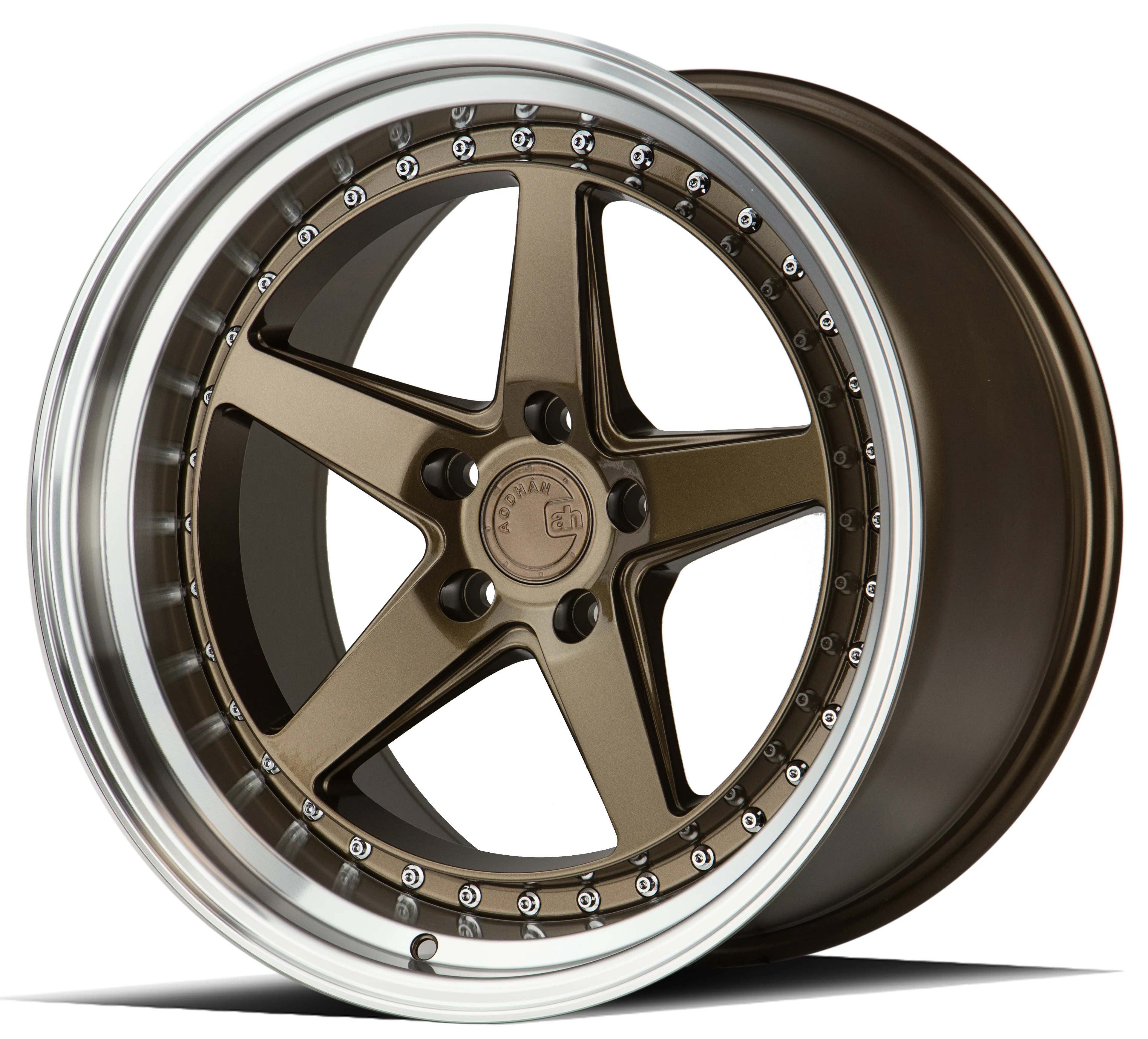 Product image 22