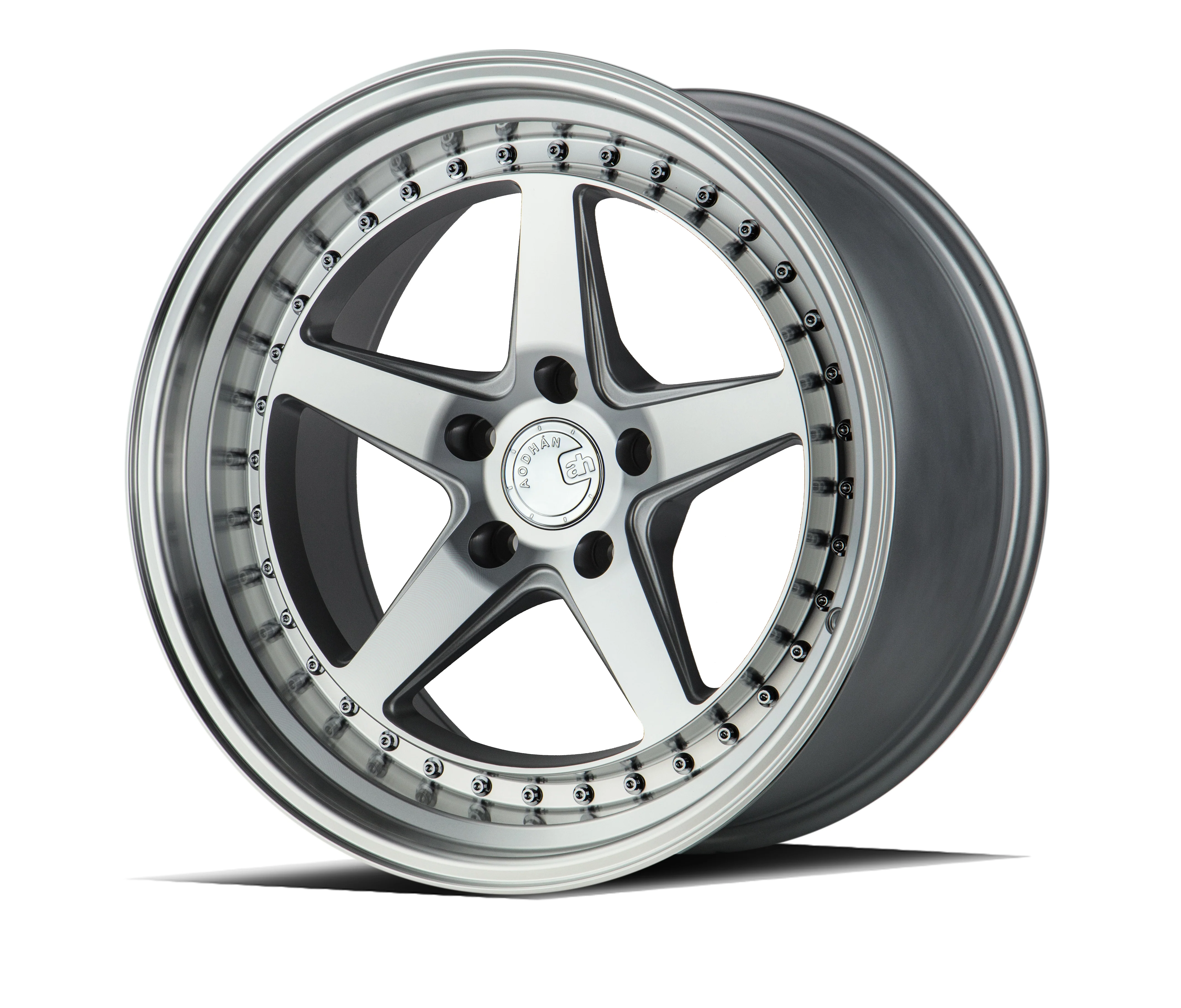 Product image 28