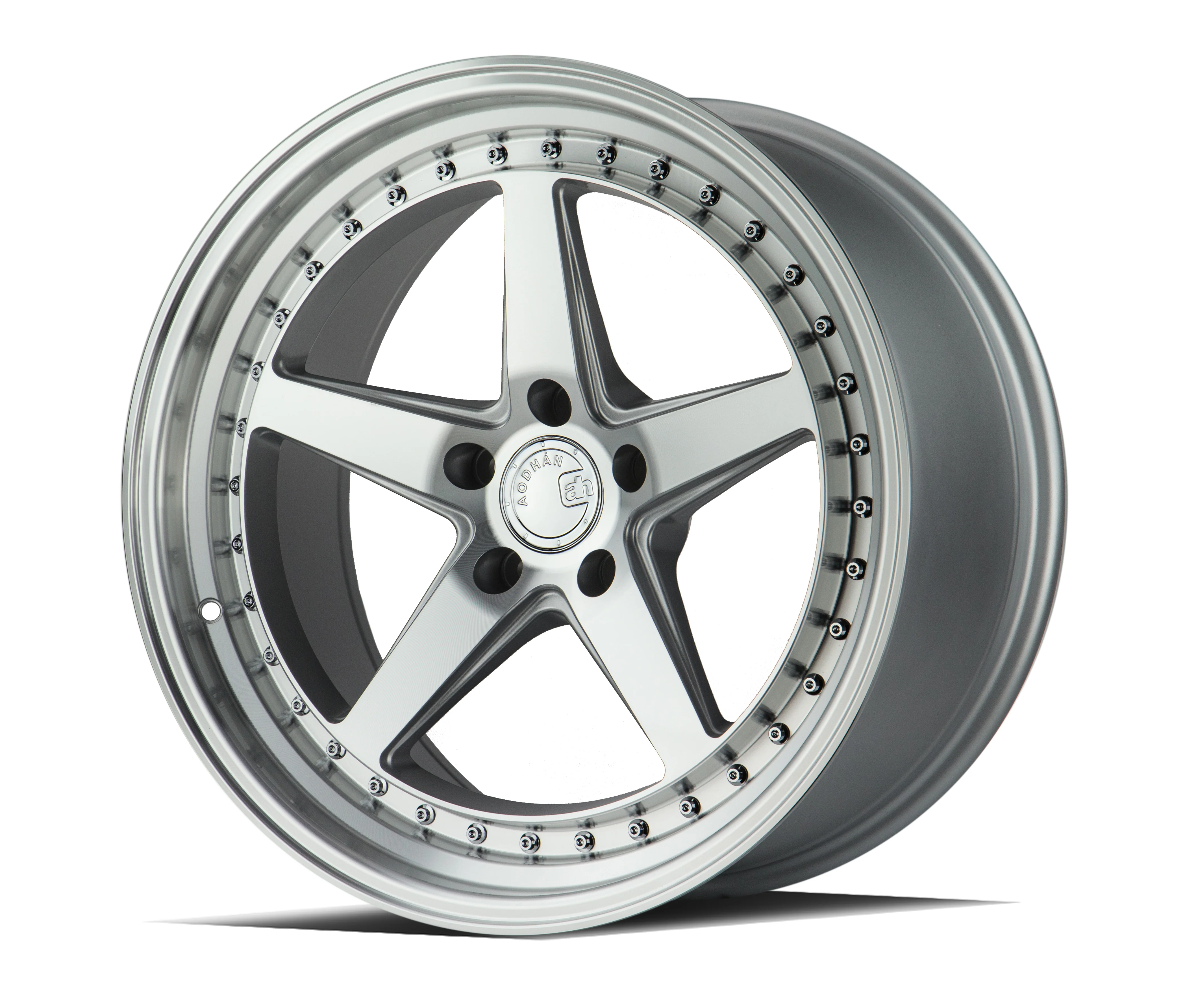Product image 29