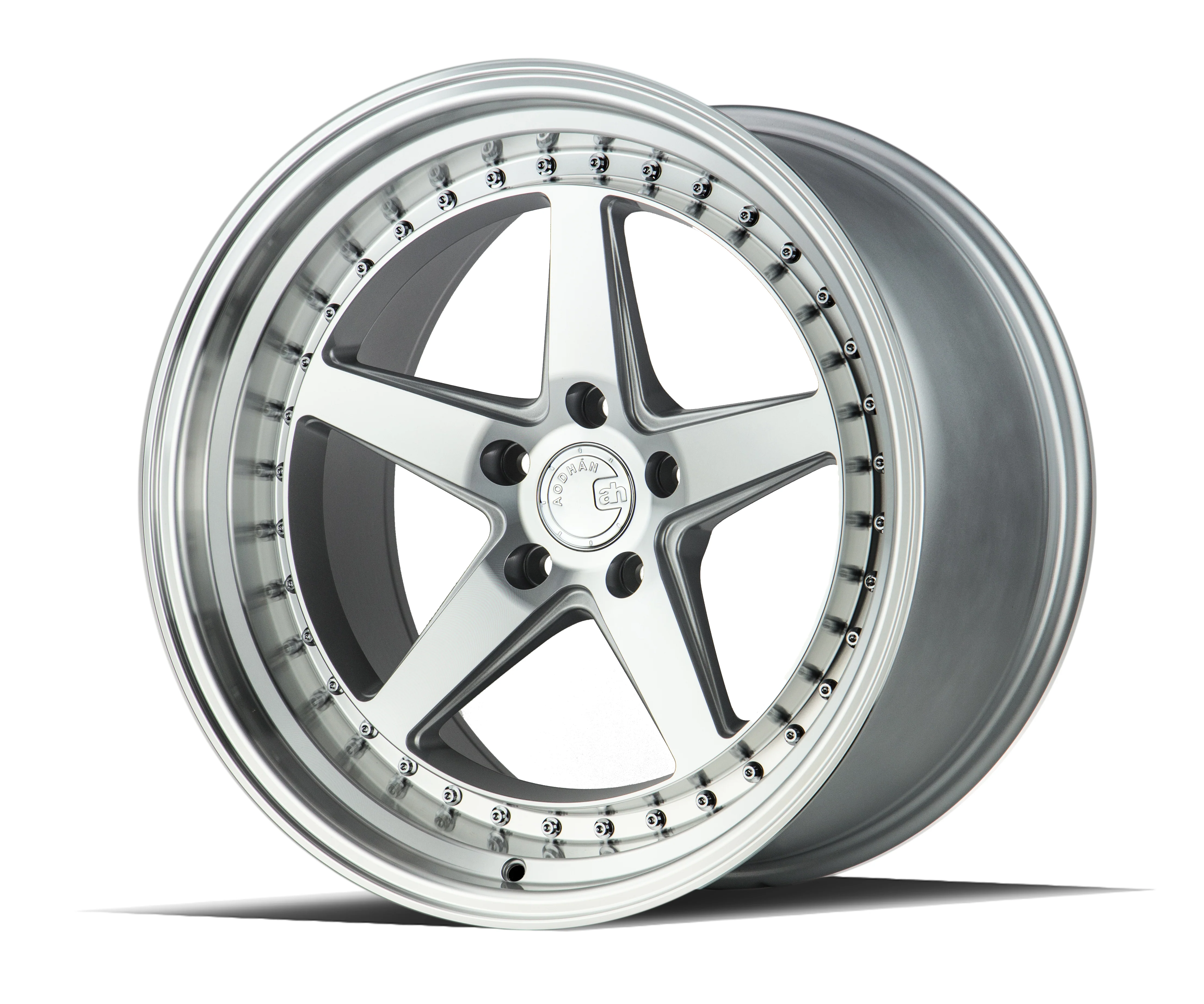 Product image 30