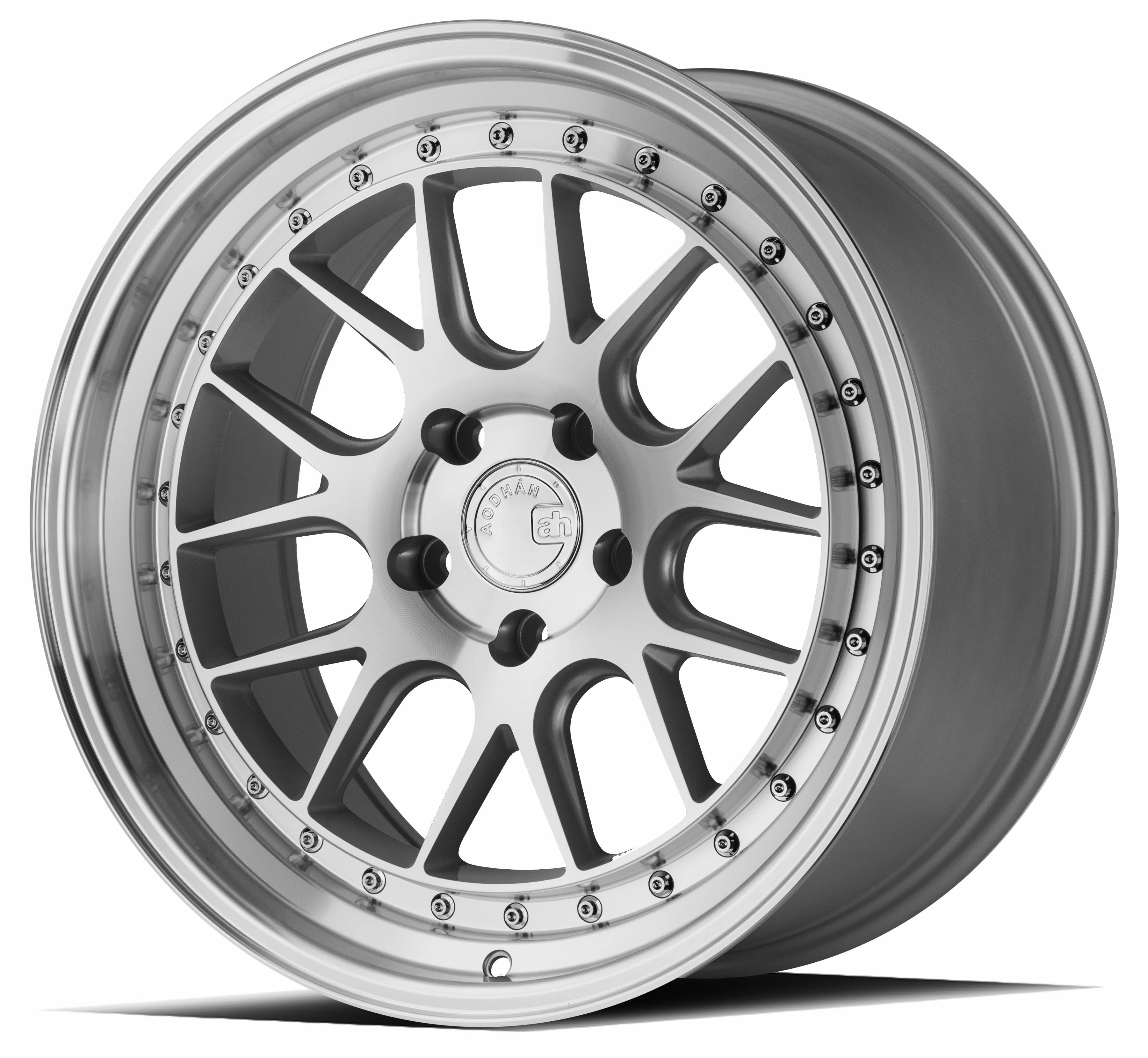 Product image 22