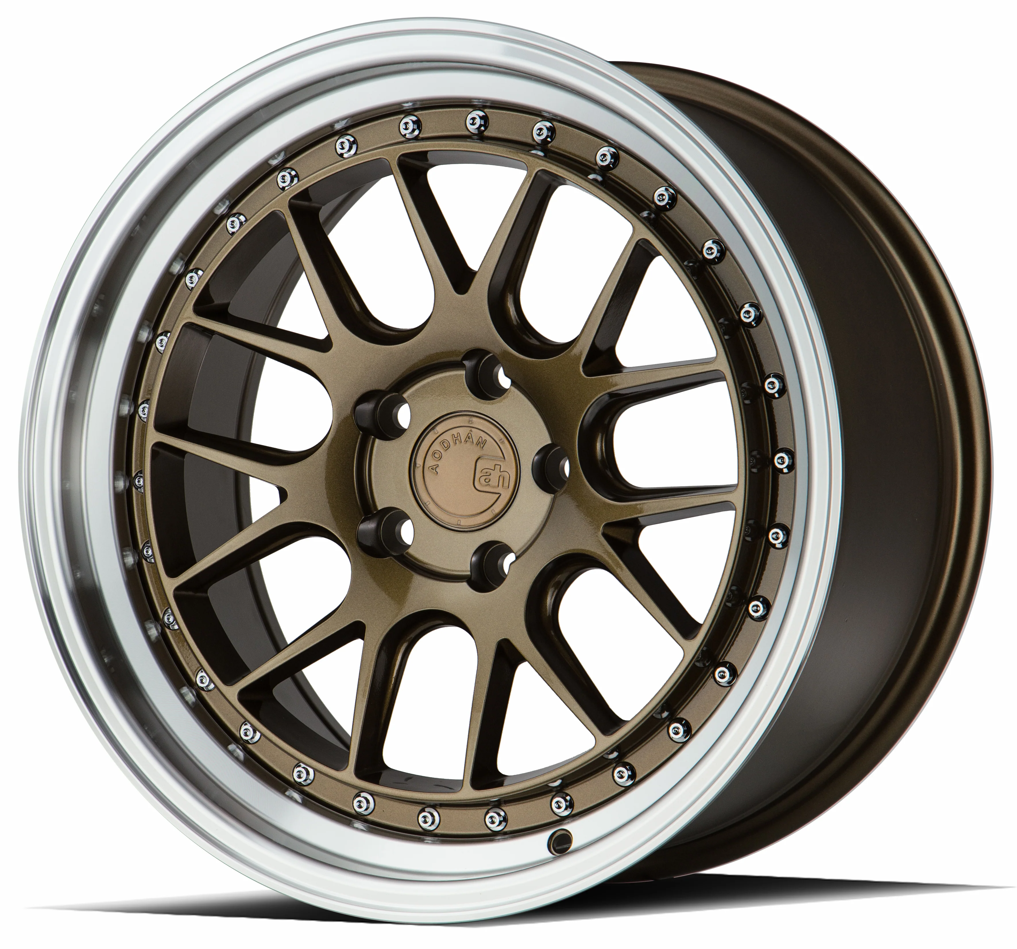 Product image 26
