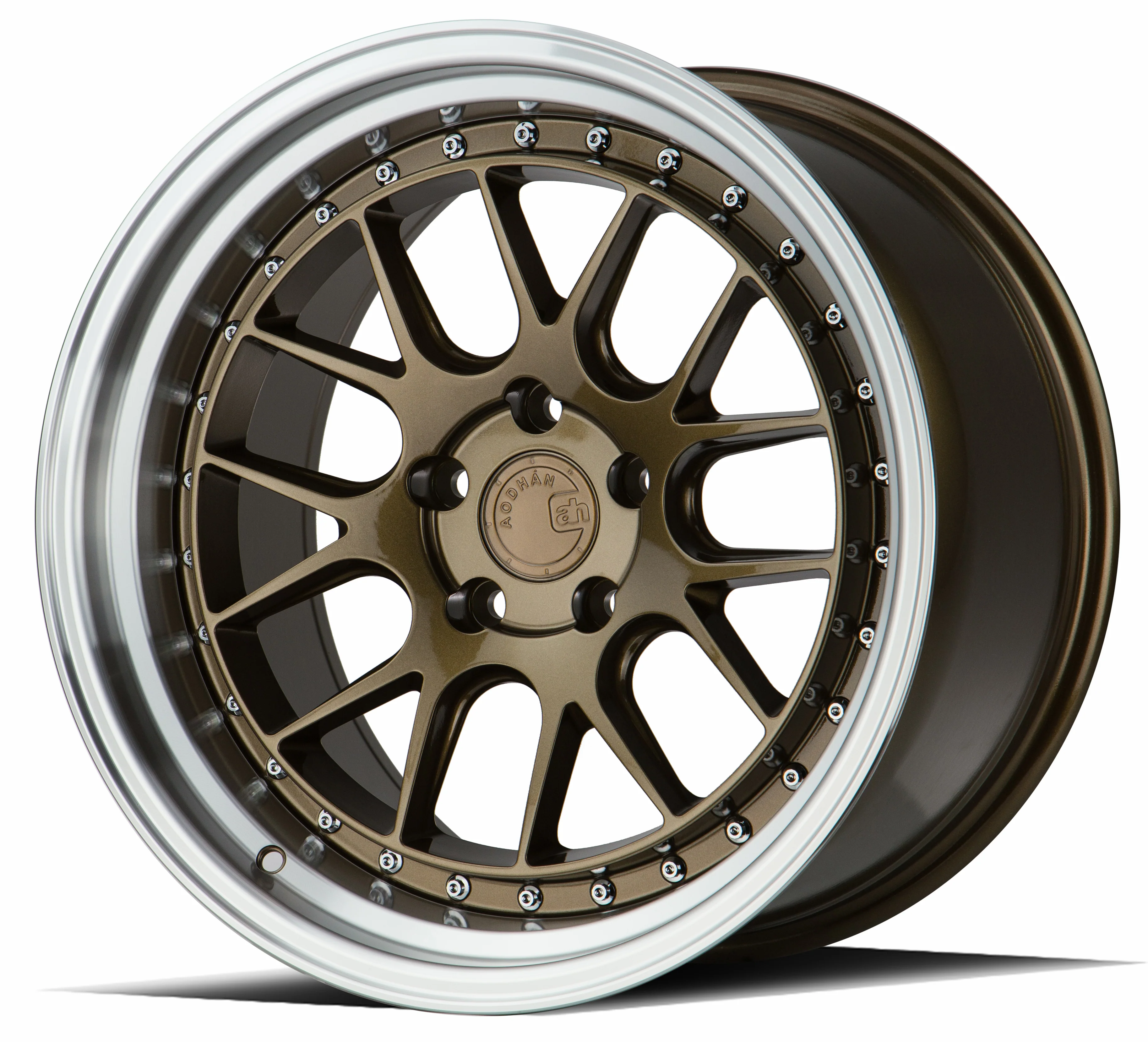 Product image 30