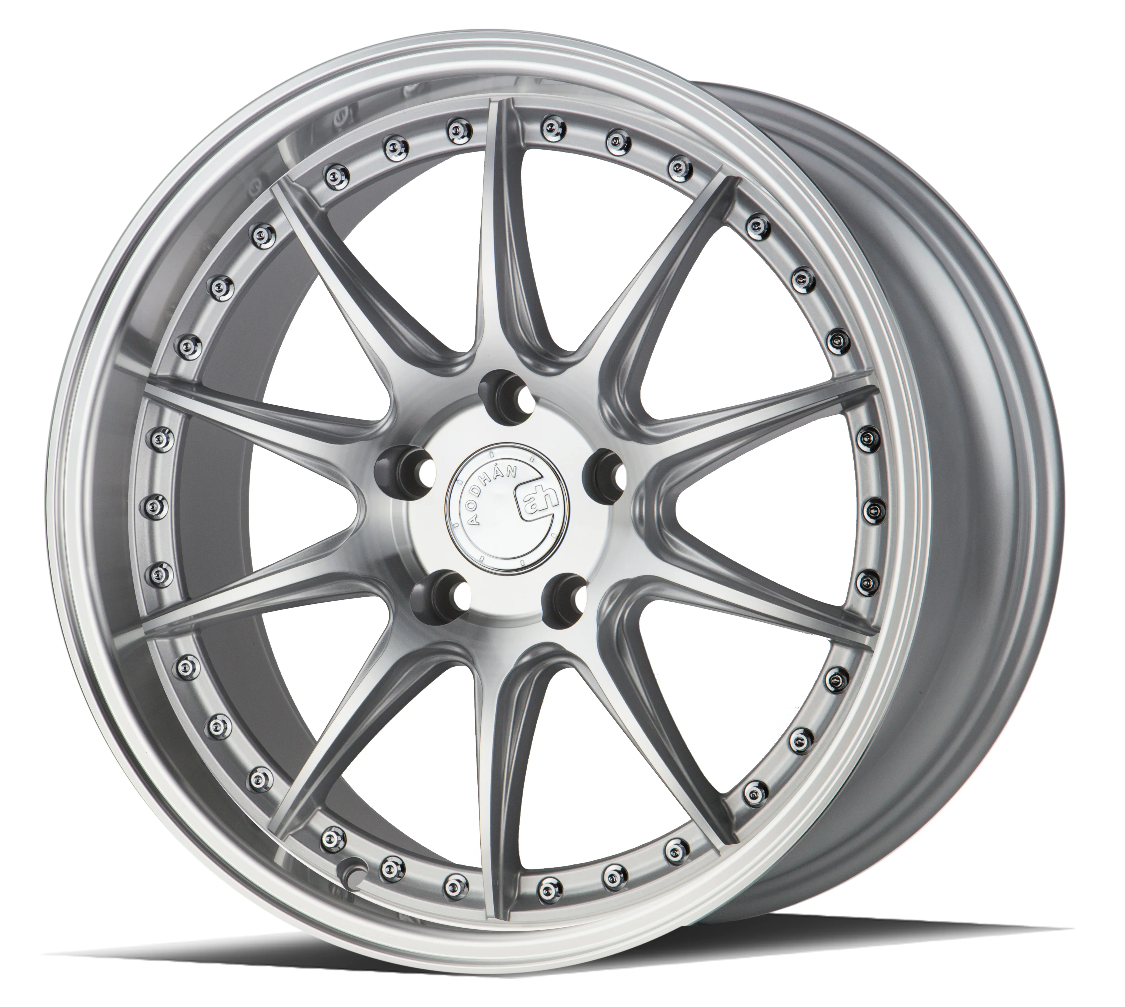 Product image 26