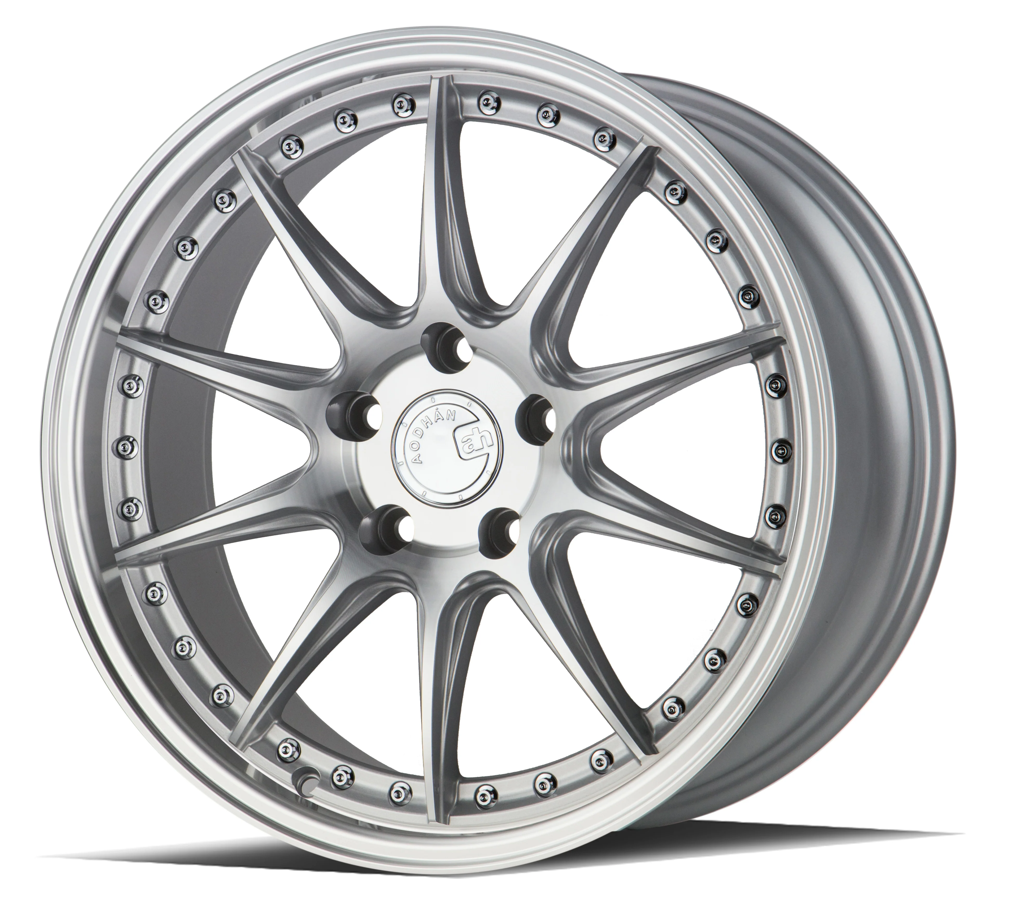 Product image 28