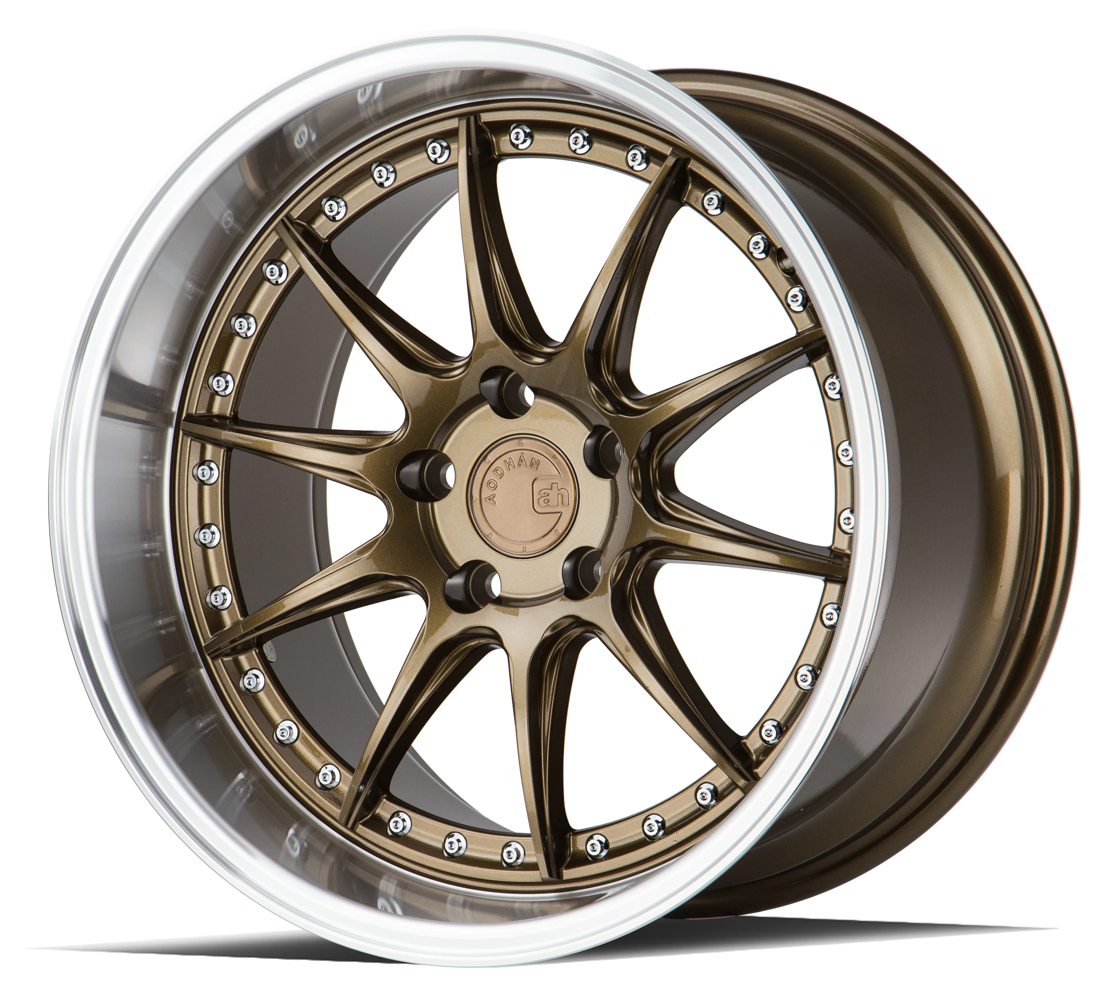 Product image 33