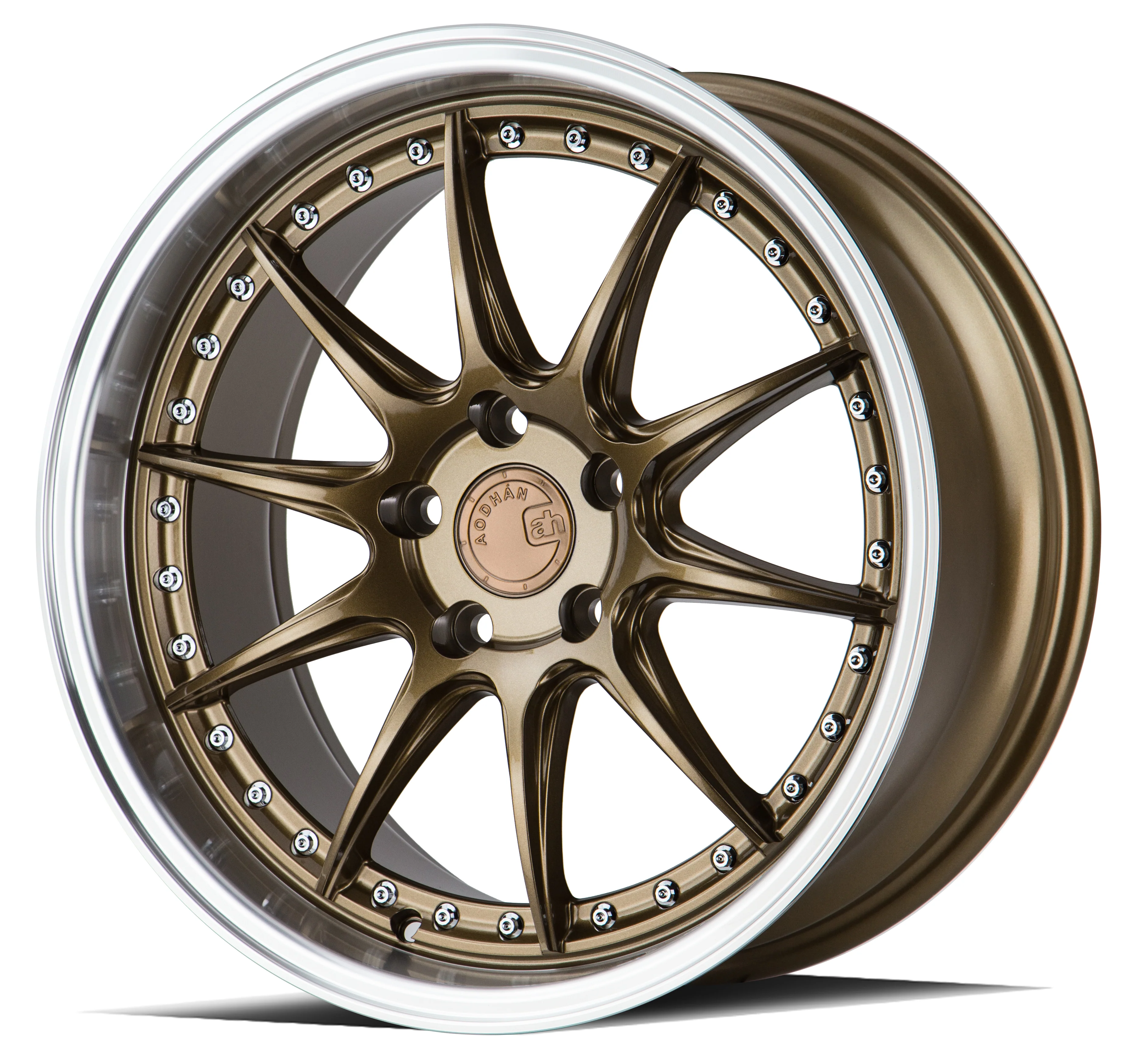 Product image 34