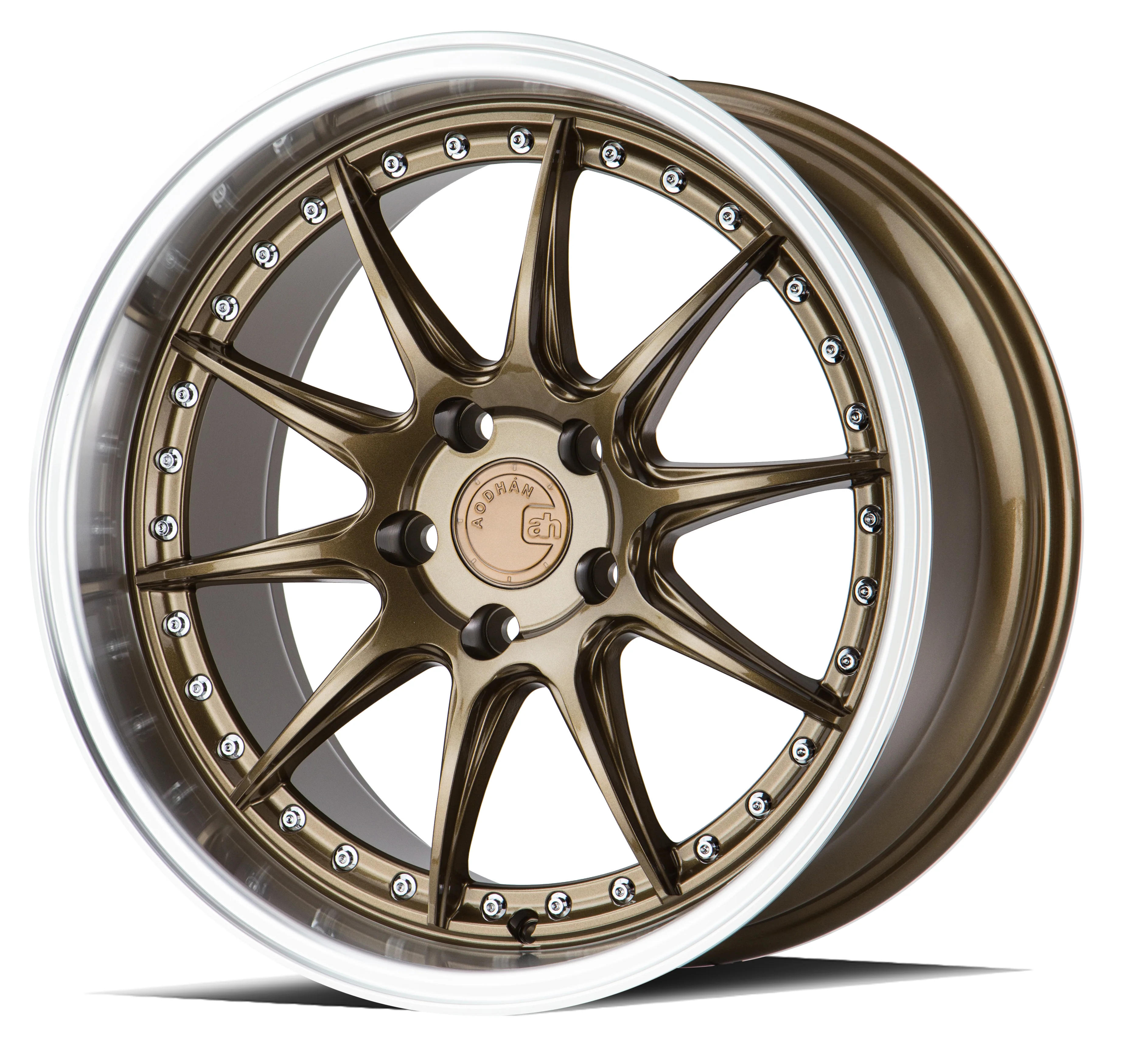 Product image 35