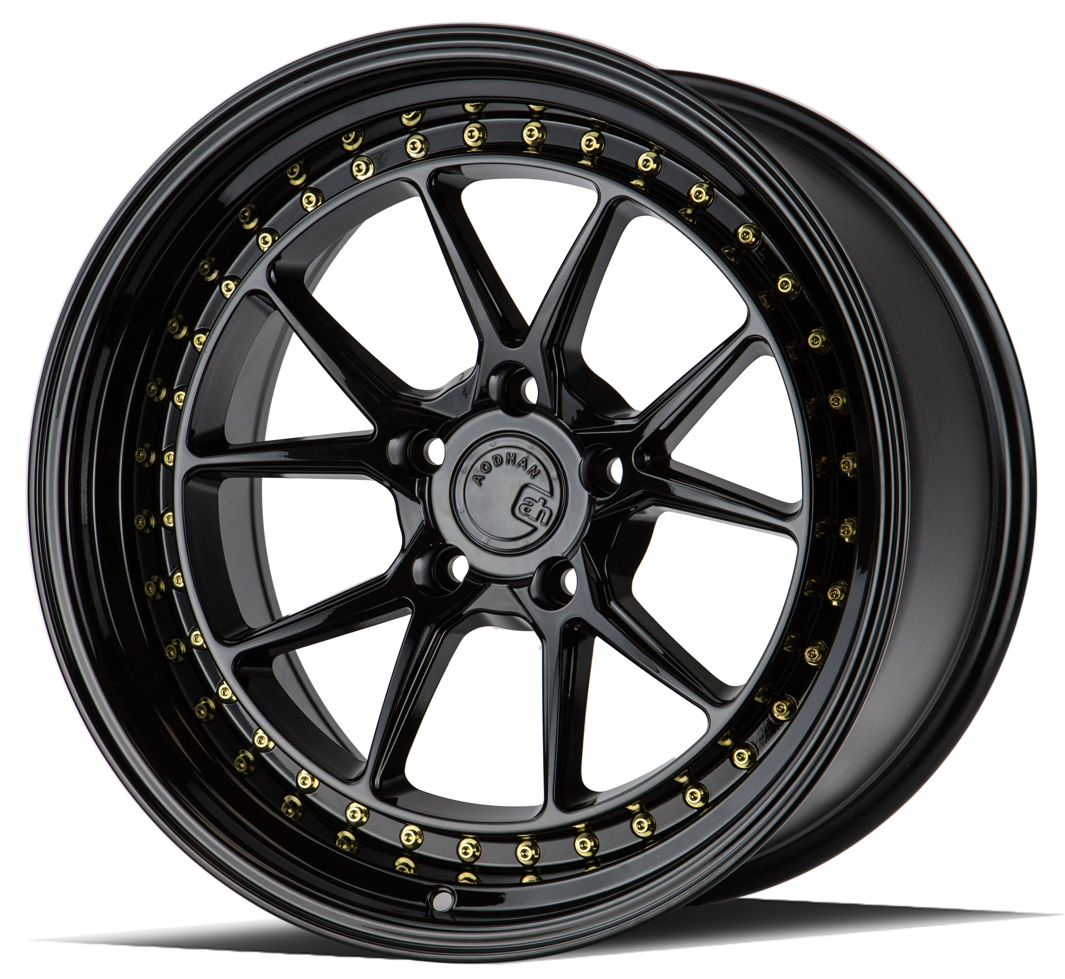 Product image 27