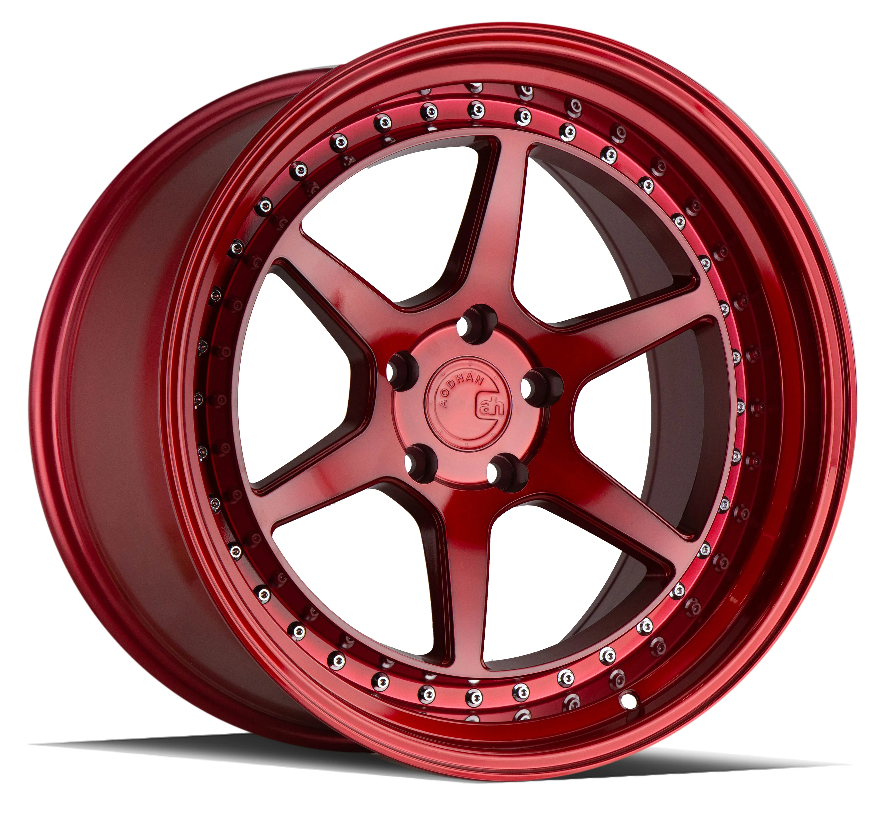 Product image 18