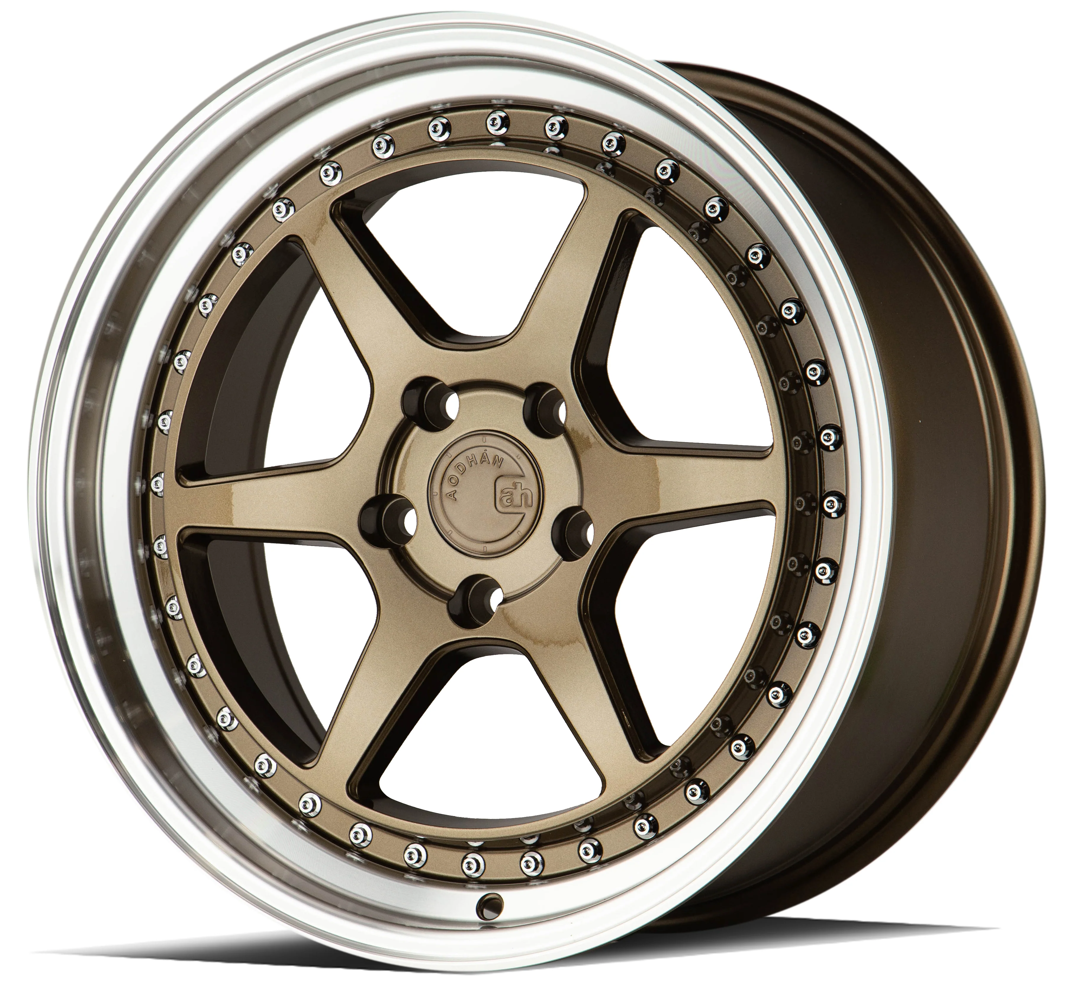 Product image 19