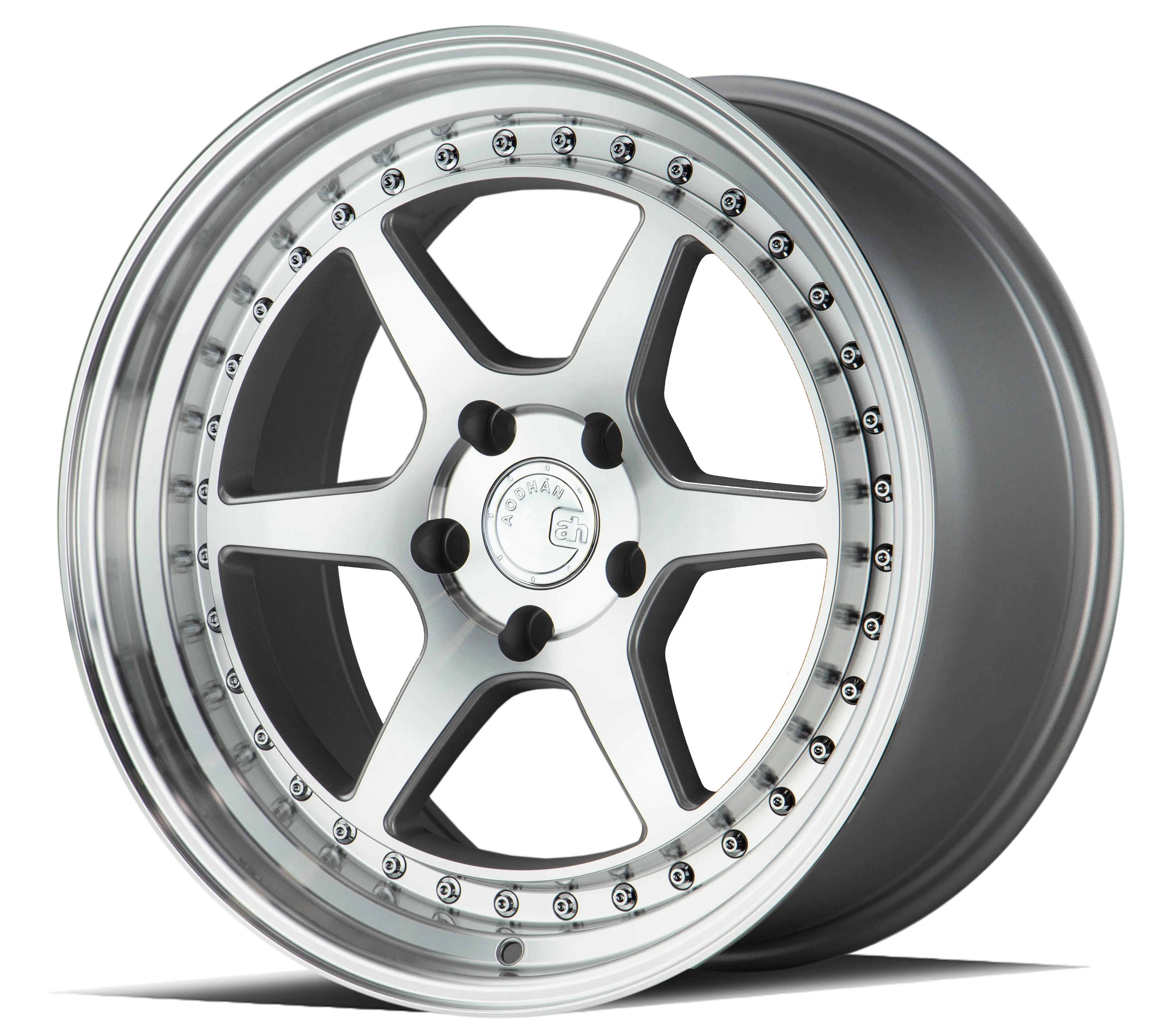 Product image 28