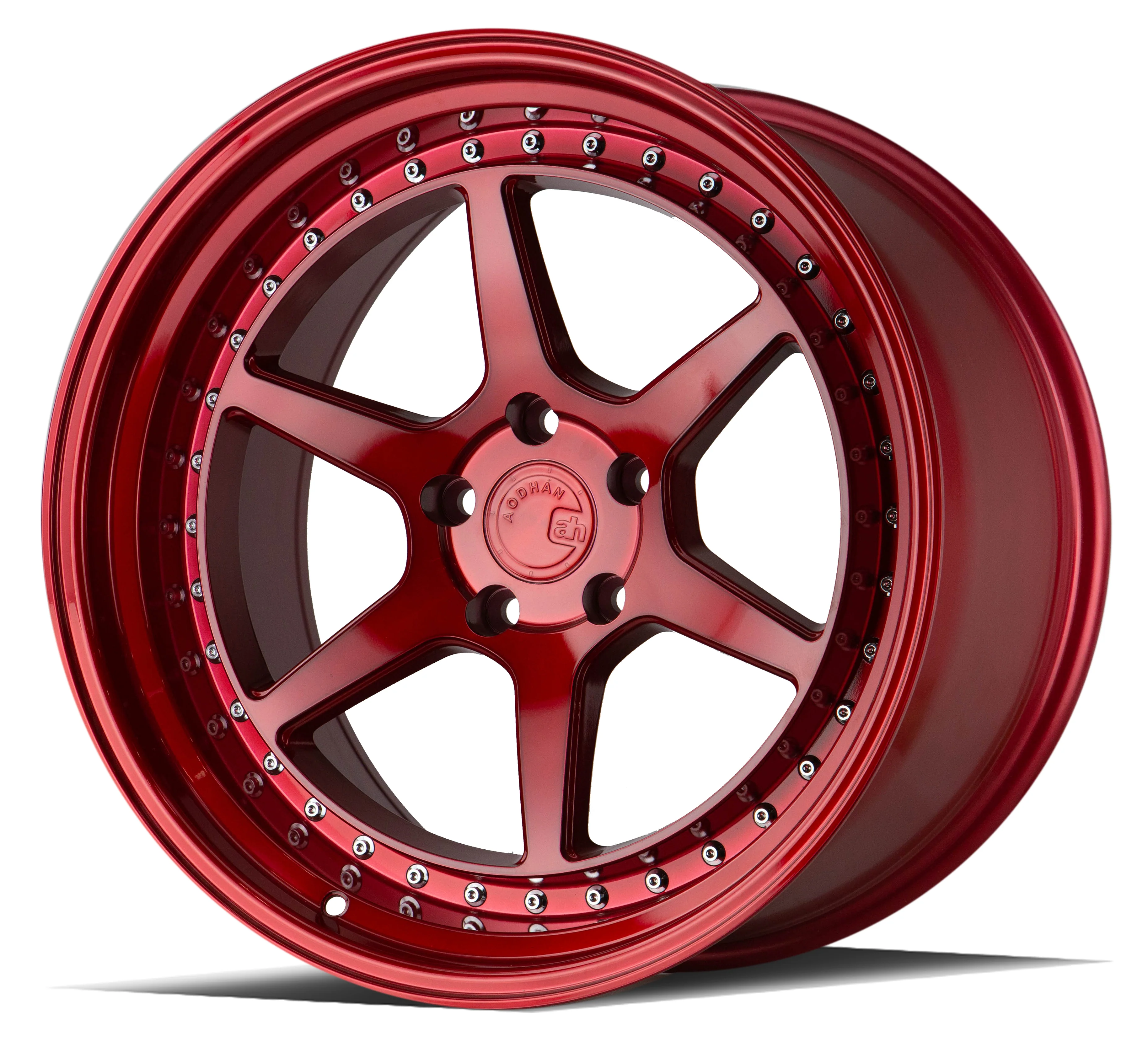 Product image 34