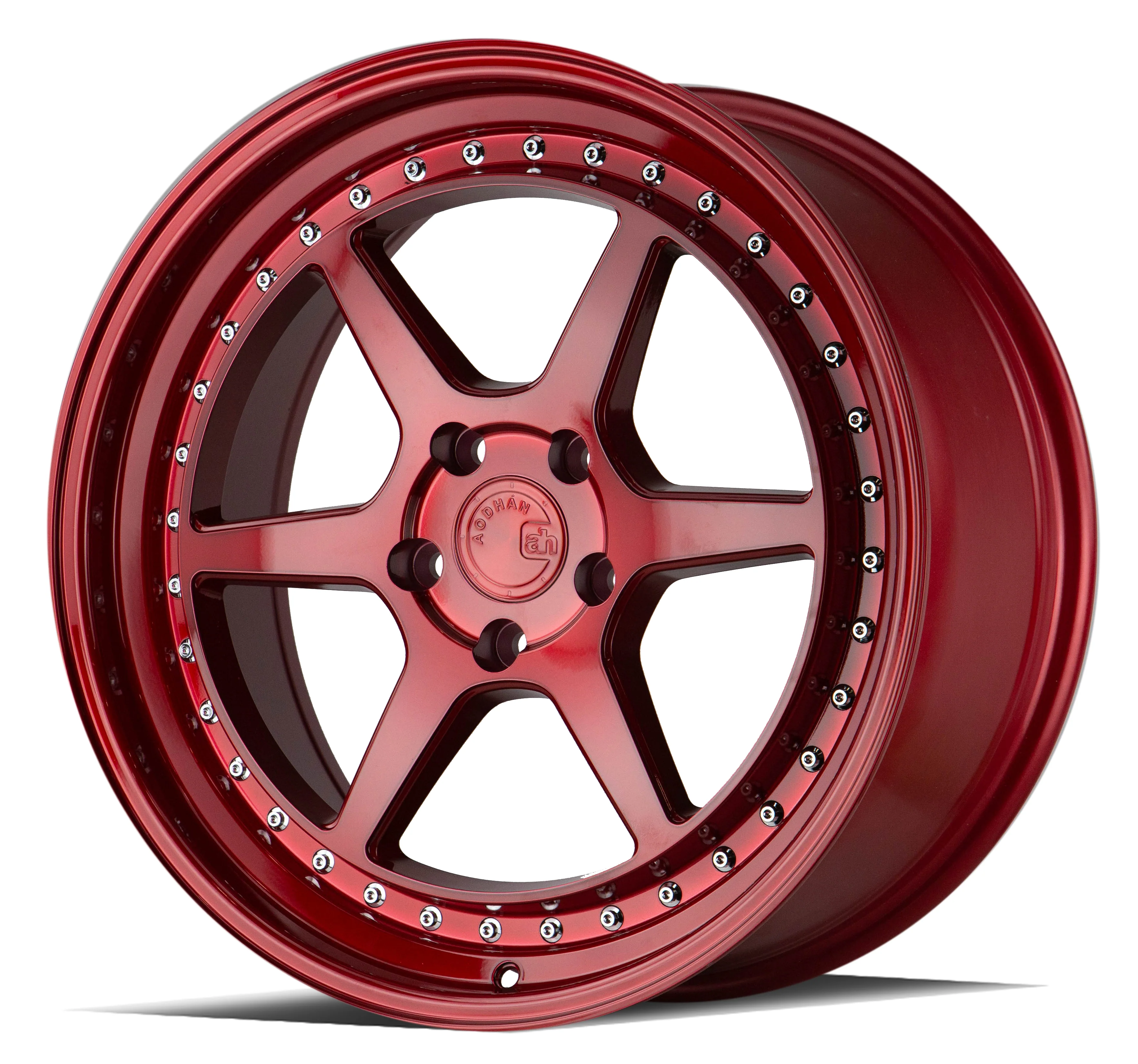 Product image 35