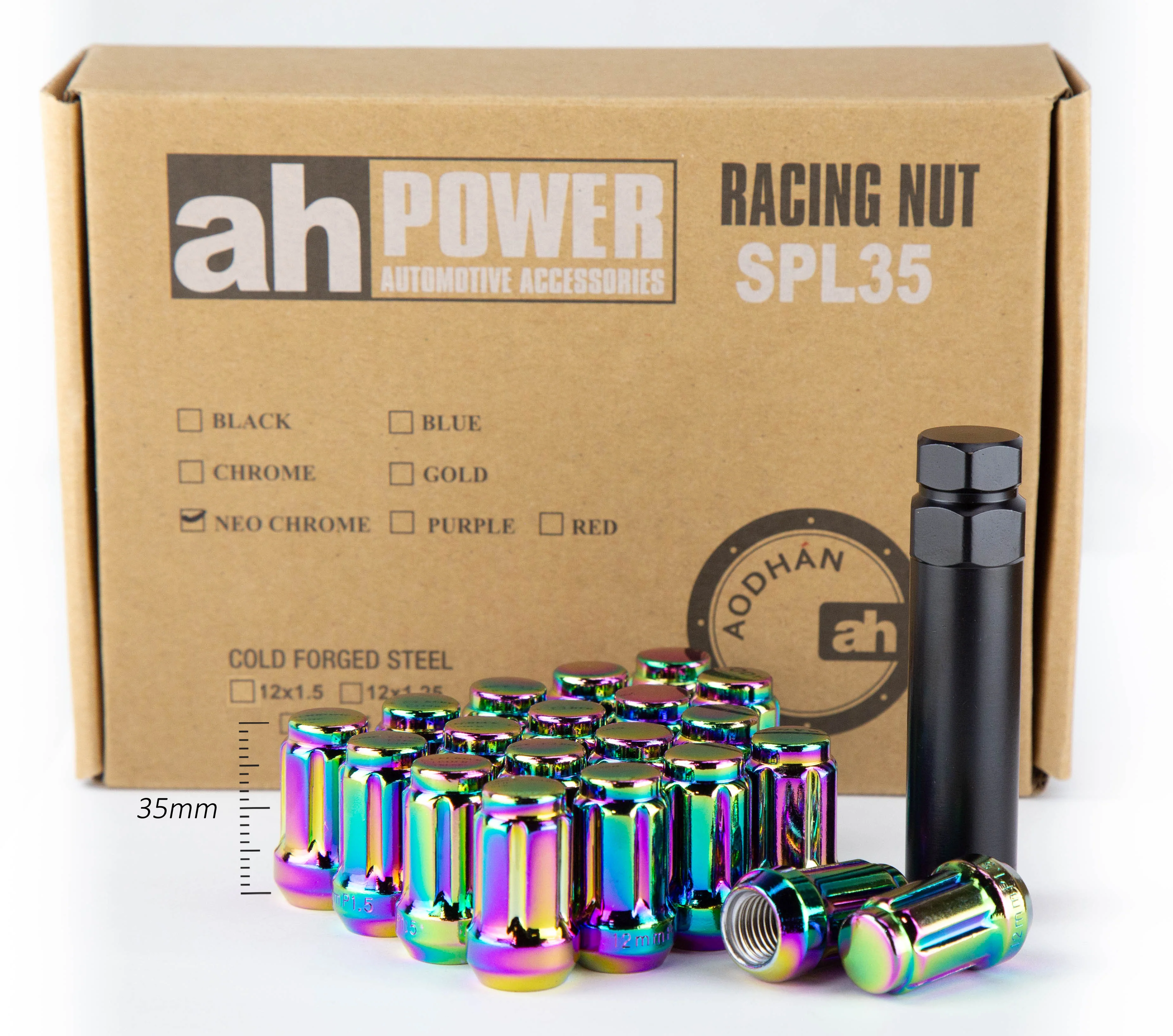 Product image 19