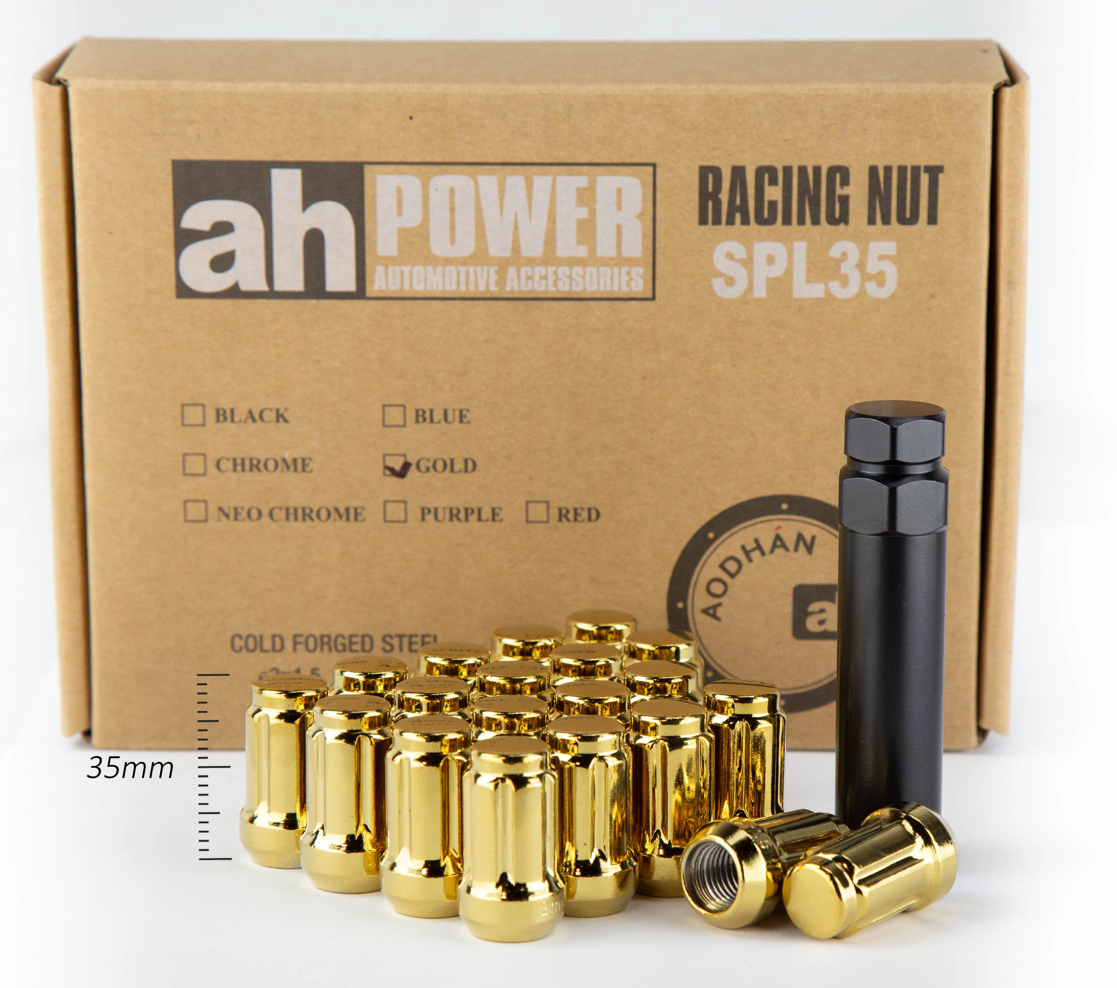 Product image 23